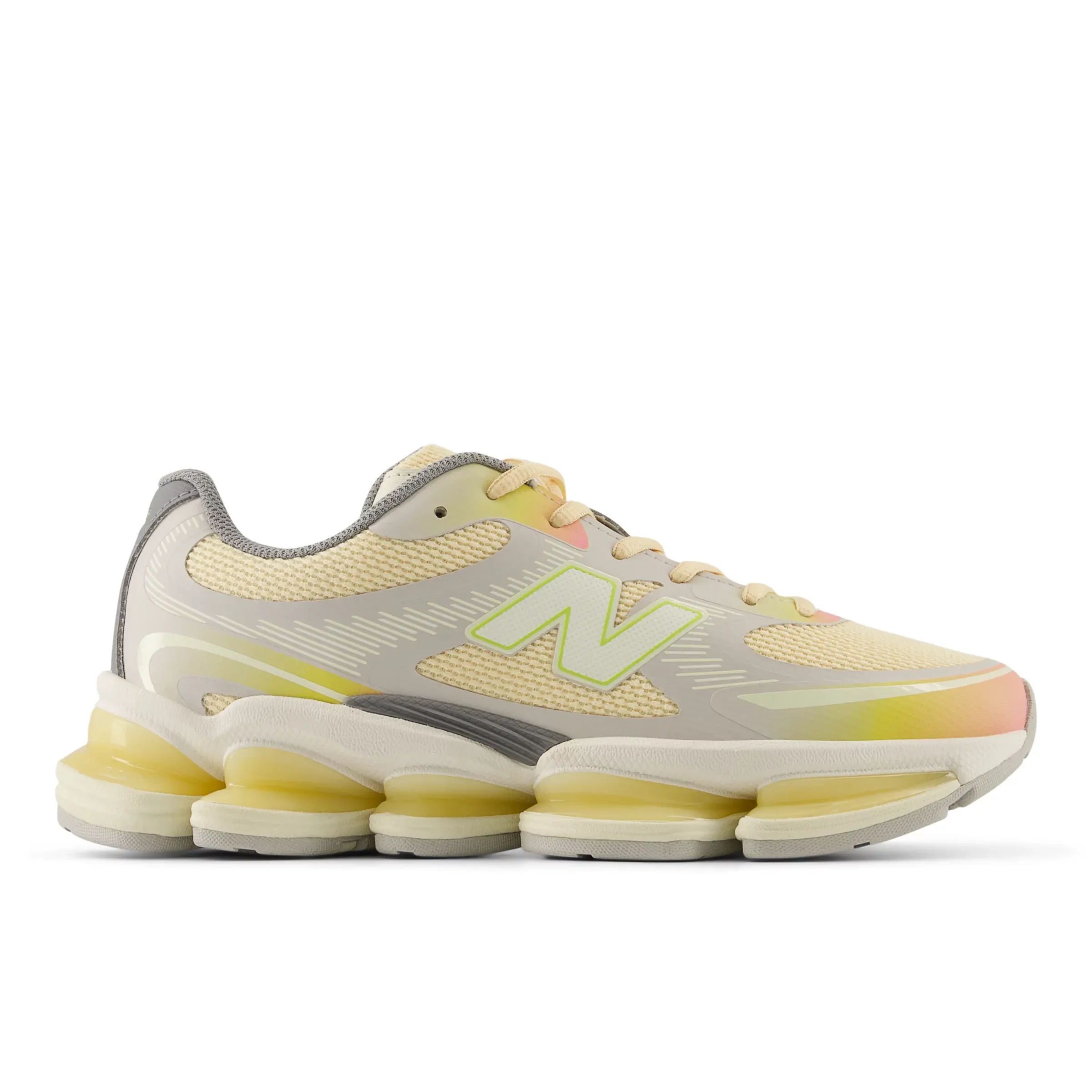 000000_New-Balance-ABZORB-2000_Sherbert-Angora-Star-Burst_U20004FT_img0