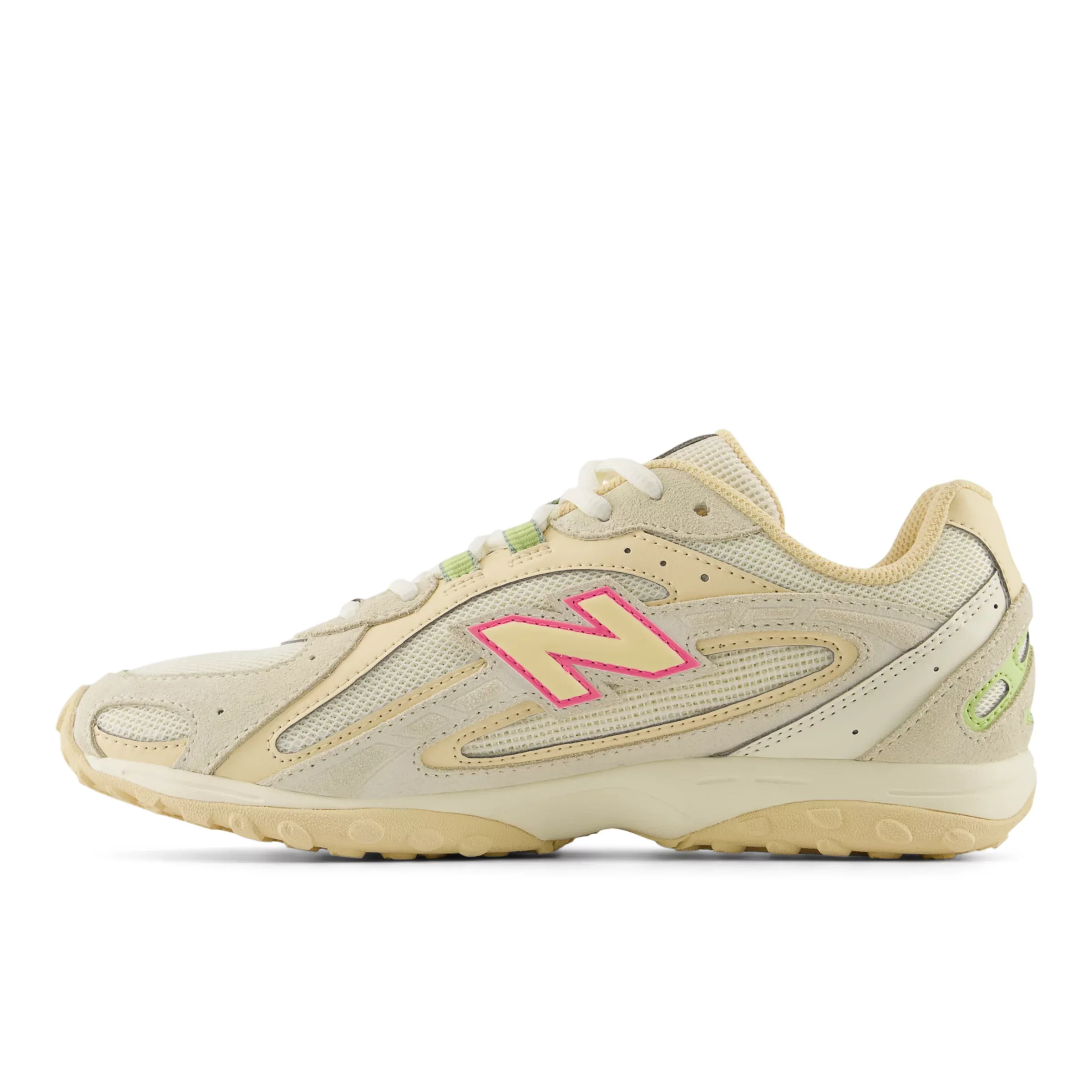 000000_New-Balance-204L_Sherbert-Angora-Dry-Lime_U204L98F_img1