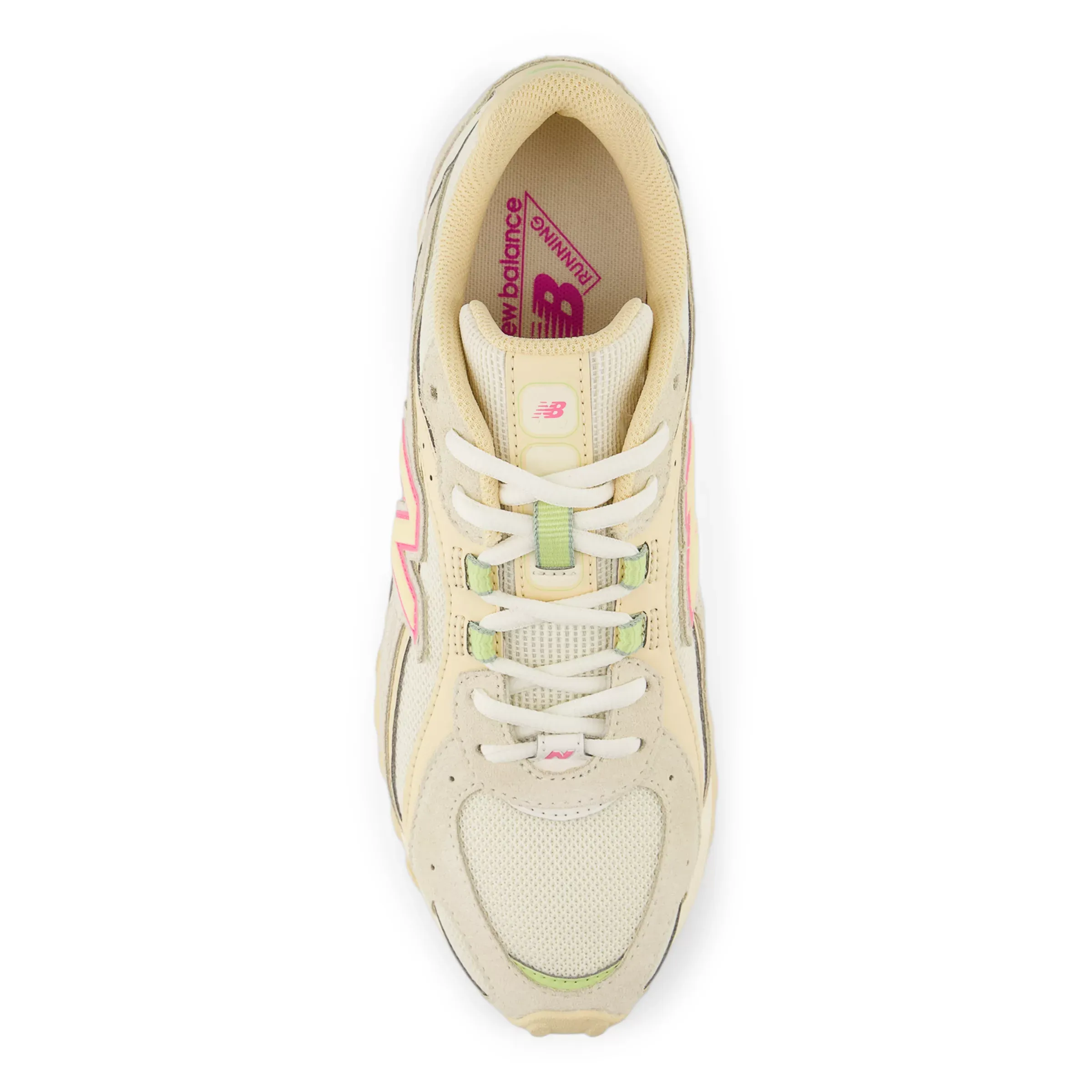 000000_New-Balance-204L_Sherbert-Angora-Dry-Lime_U204L98F_img2