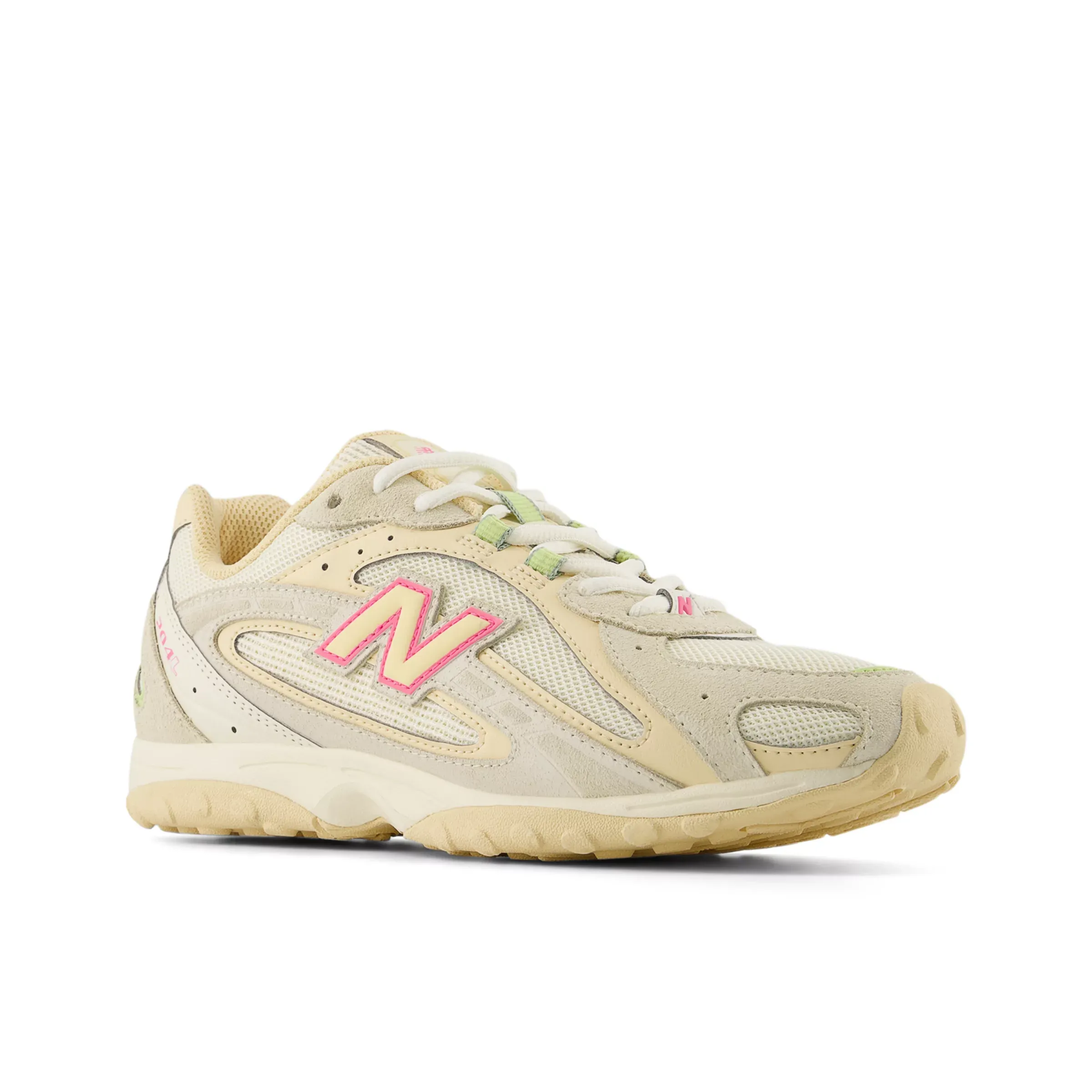 000000_New-Balance-204L_Sherbert-Angora-Dry-Lime_U204L98F_img3