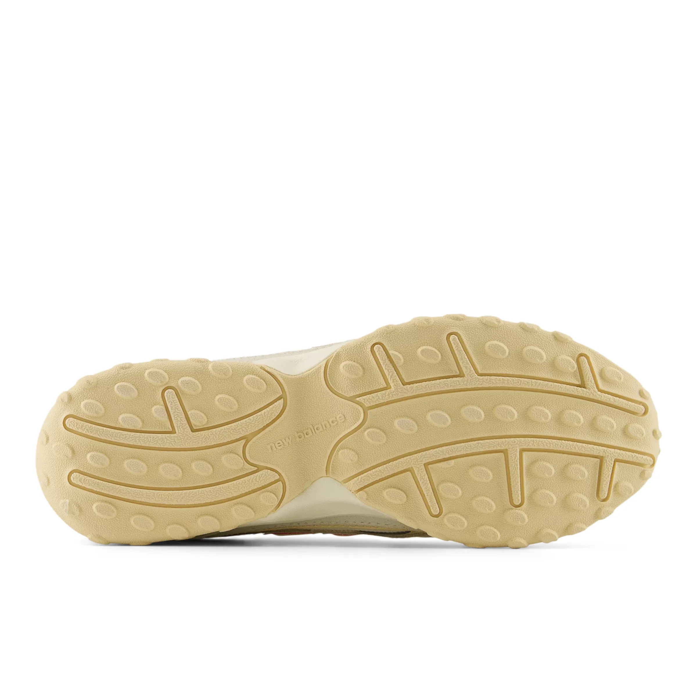 000000_New-Balance-204L_Sherbert-Angora-Dry-Lime_U204L98F_img4