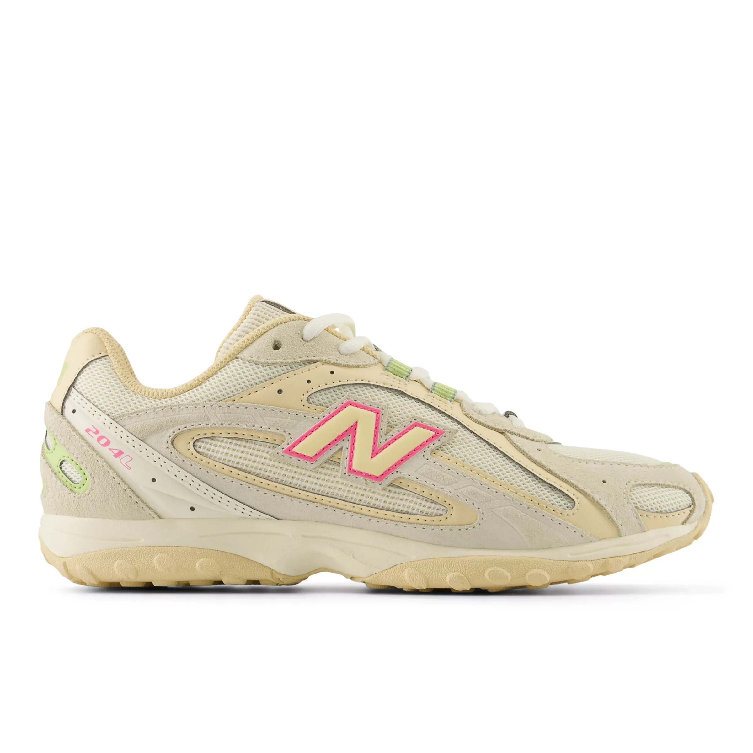 000000_New-Balance-204L_Sherbert-Angora-Dry-Lime_U204L98F_img0