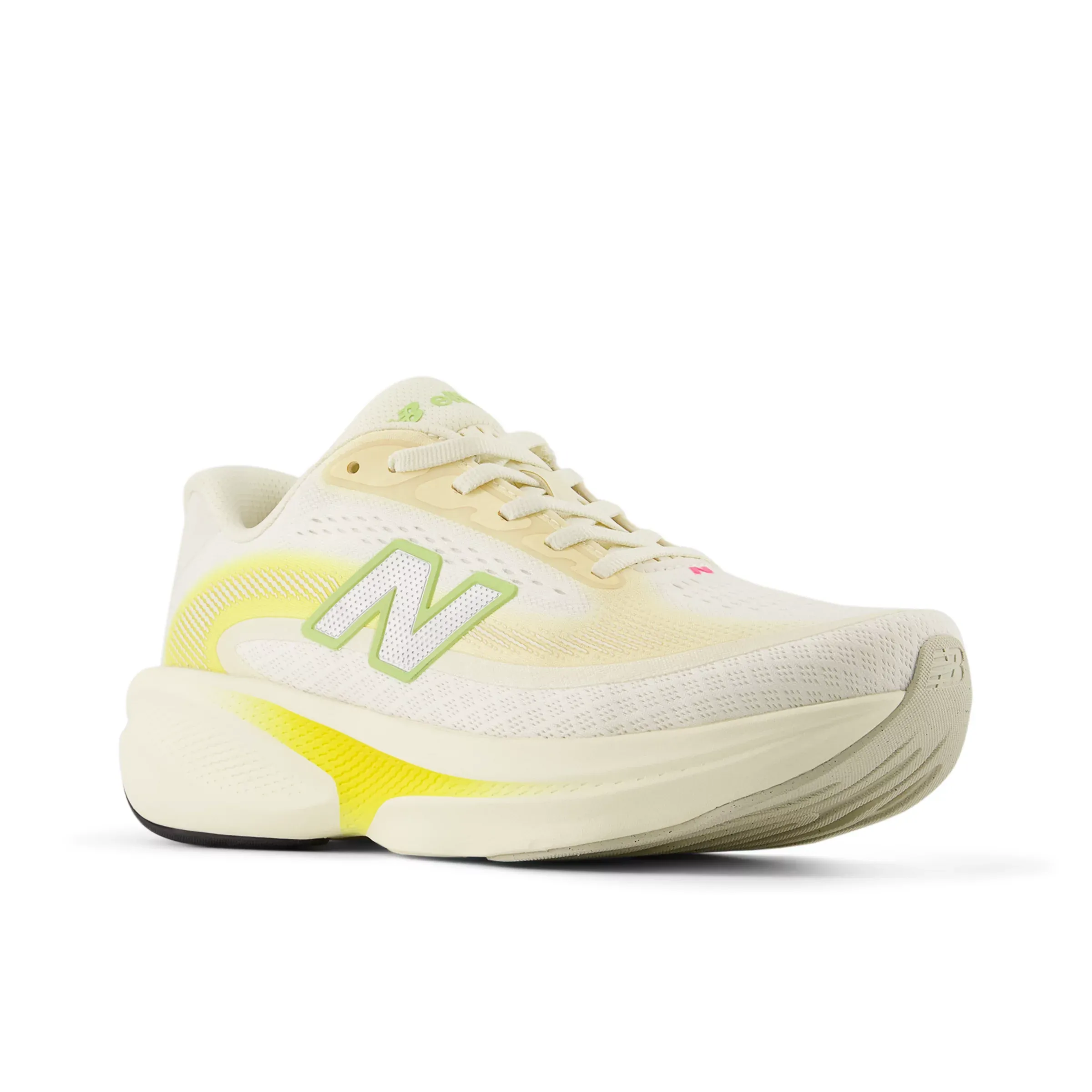 000000_New-Balance-Ellipse-WMNS_Sea-Salt_WELPS8KH_img2