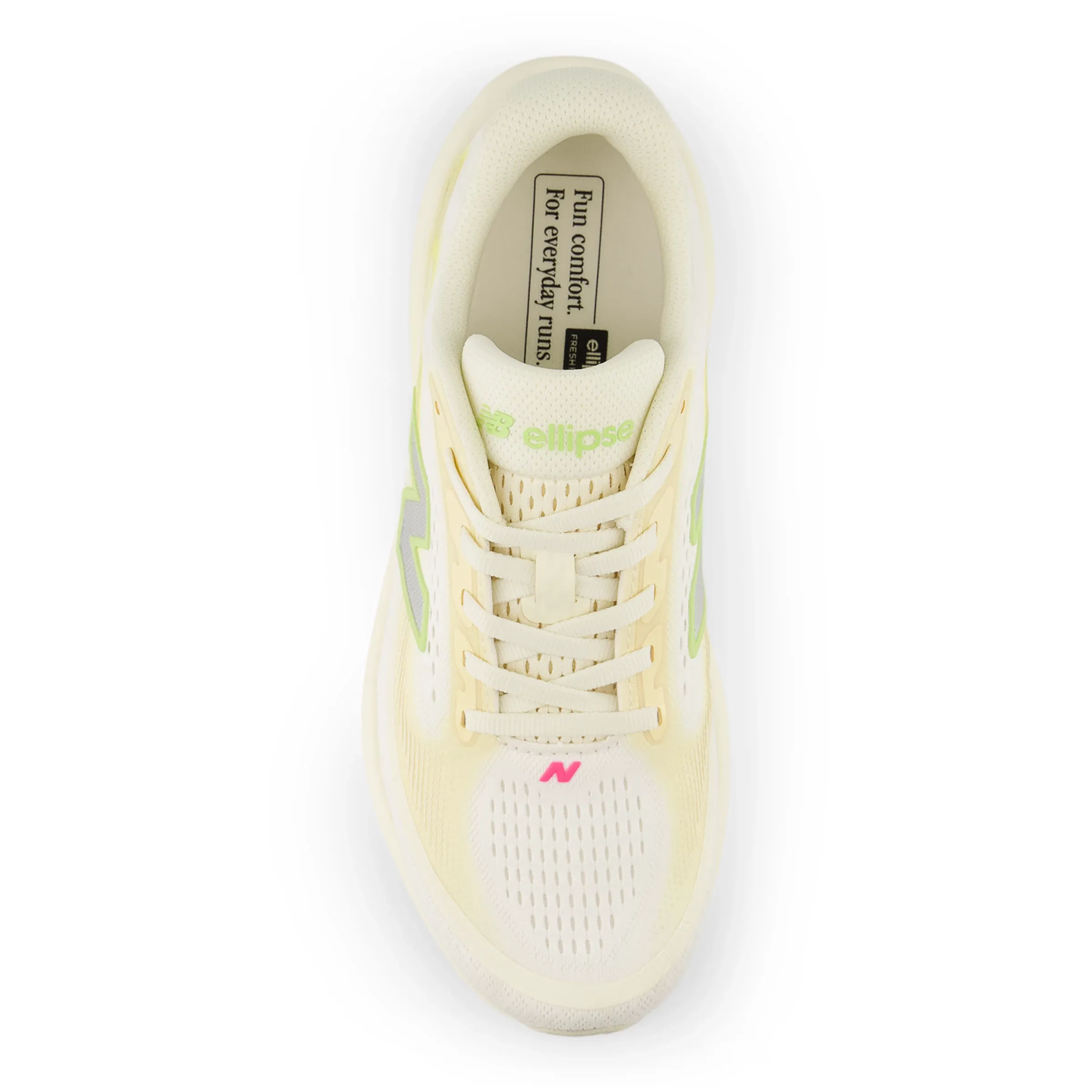 000000_New-Balance-Ellipse-WMNS_Sea-Salt_WELPS8KH_img3