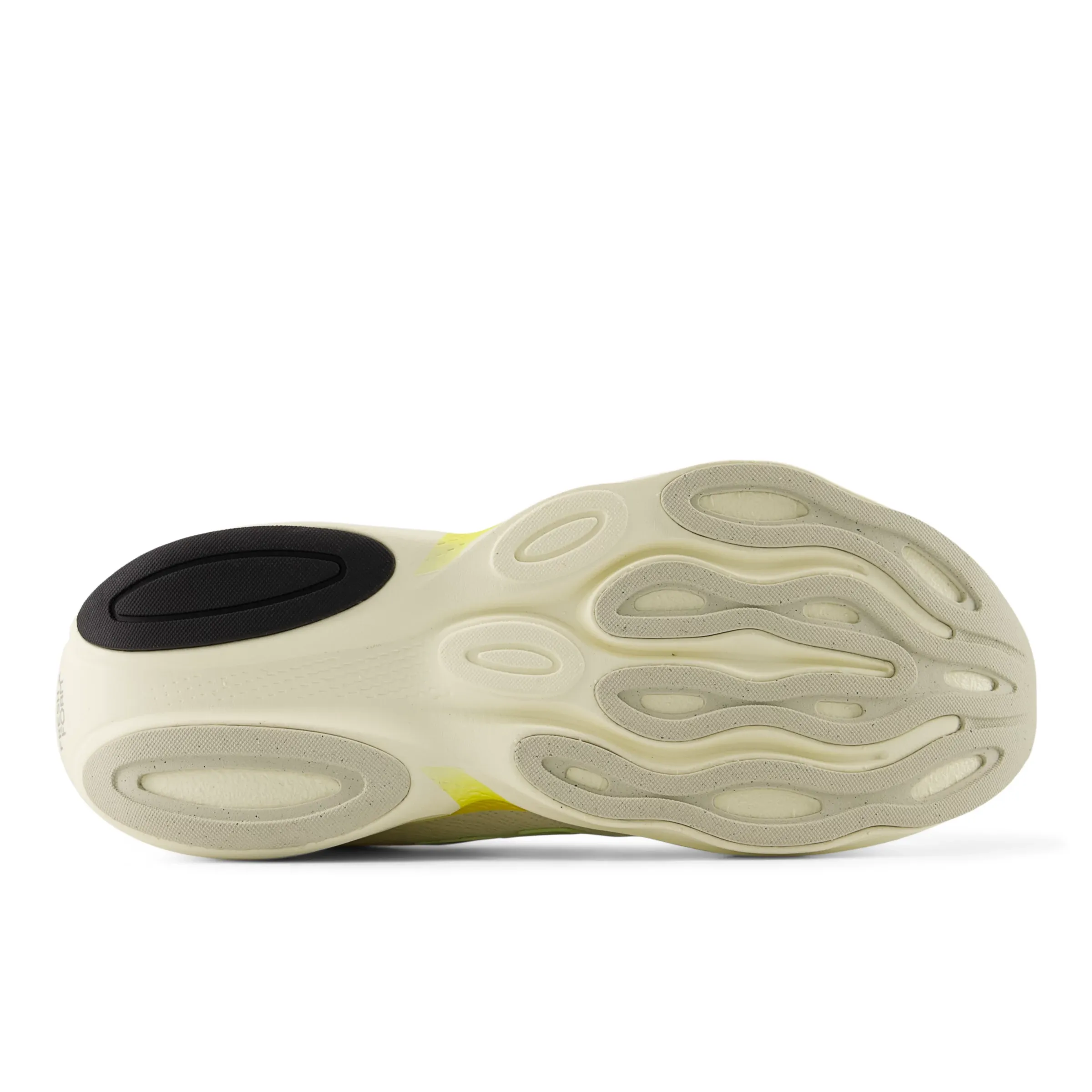 000000_New-Balance-Ellipse-WMNS_Sea-Salt_WELPS8KH_img4