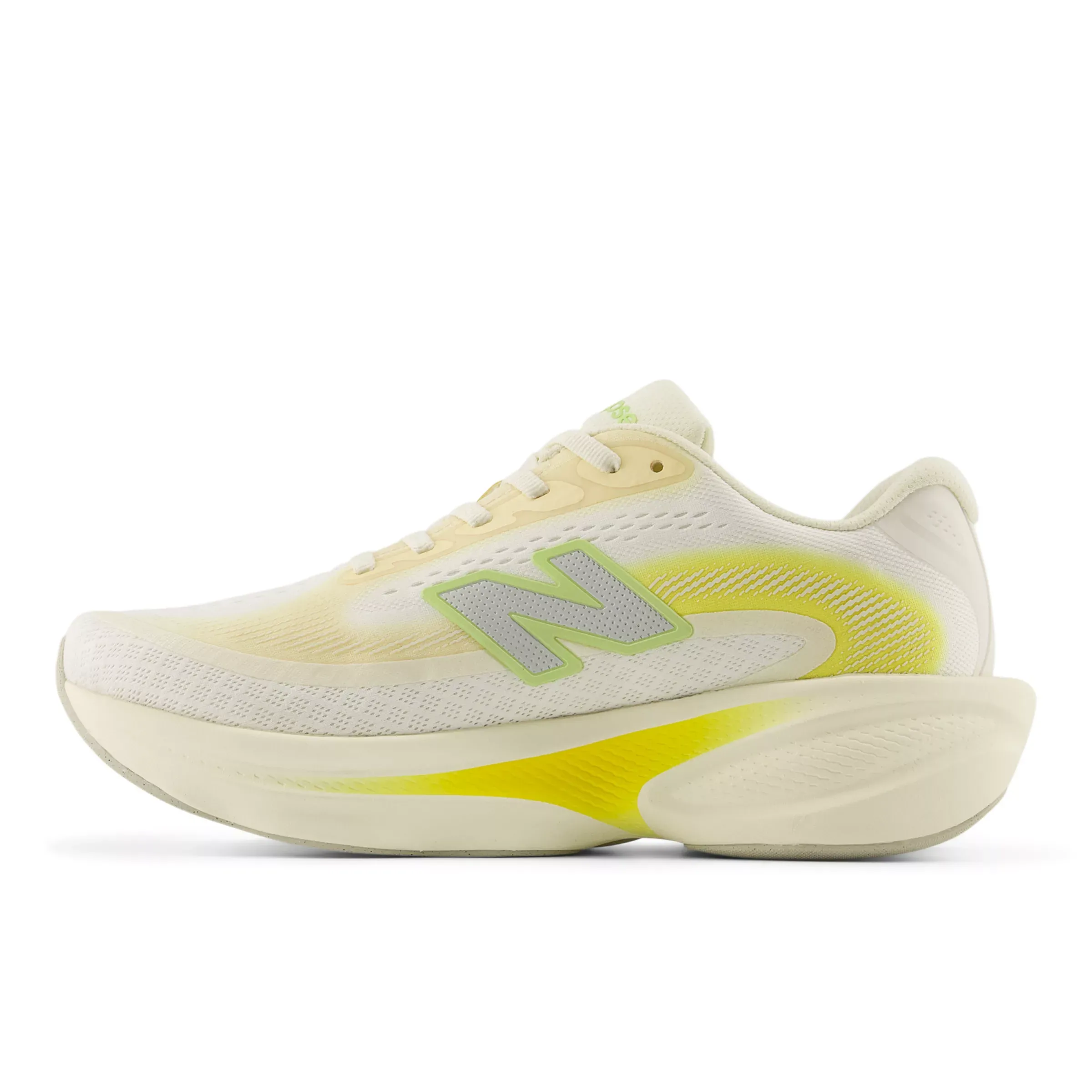 000000_New-Balance-Ellipse-WMNS_Sea-Salt_WELPS8KH_img5