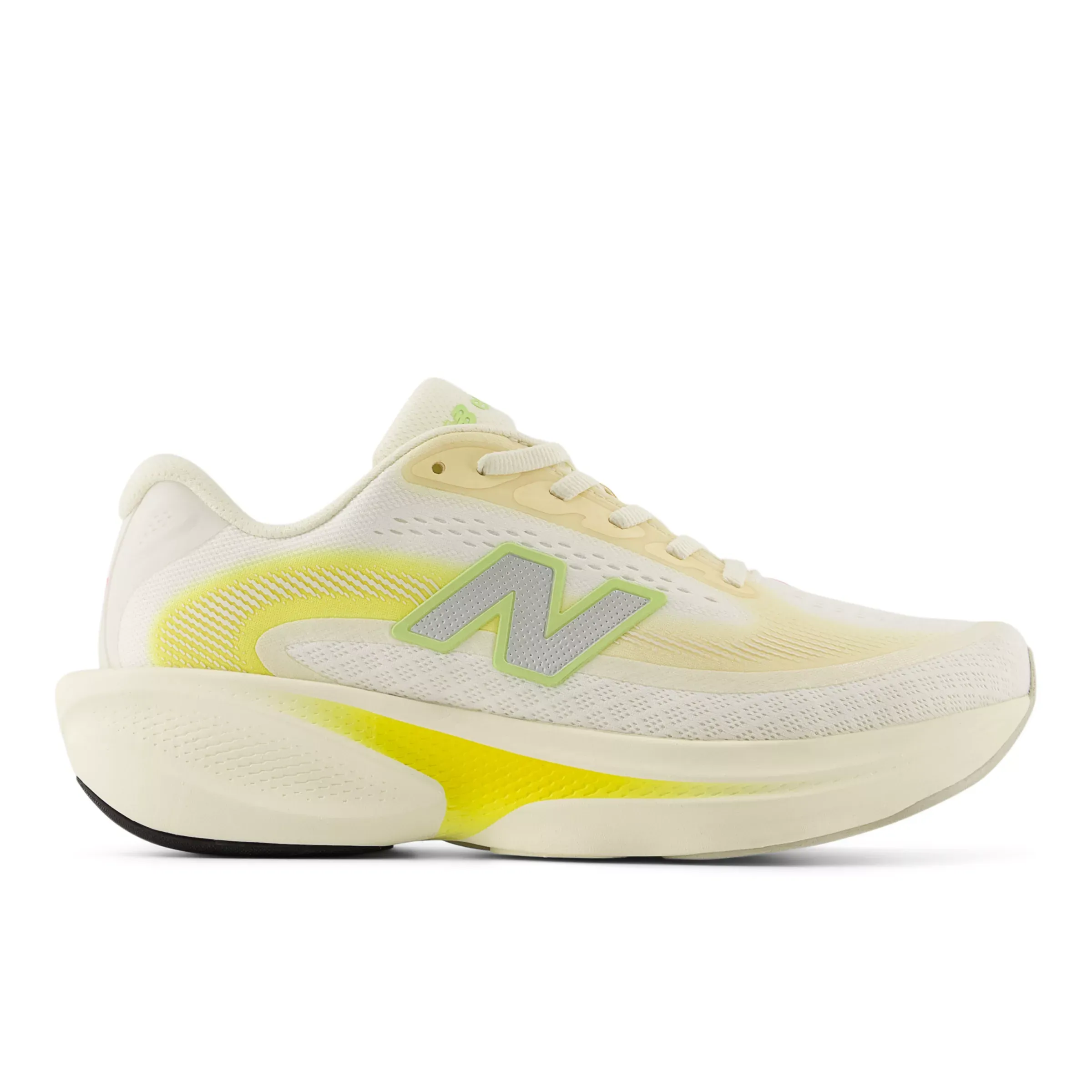 000000_New-Balance-Ellipse-WMNS_Sea-Salt_WELPS8KH_img0
