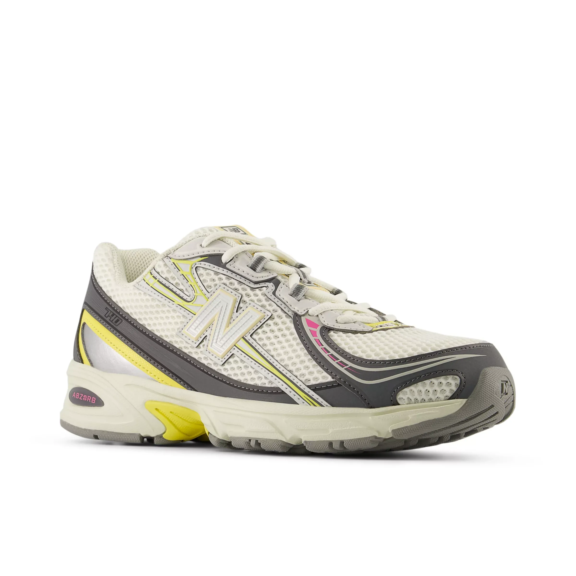000000_New-Balance-740v2_Sherbert-Angora_U7404II_img2