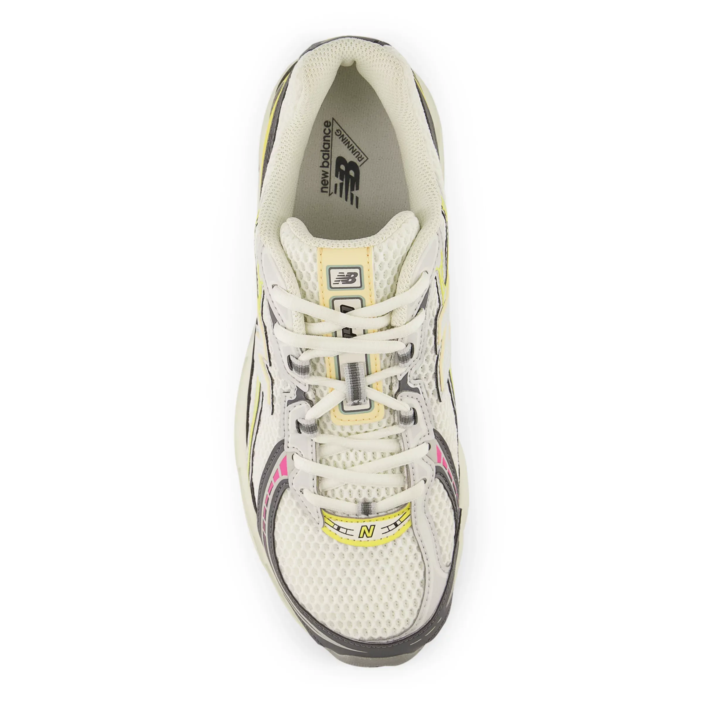000000_New-Balance-740v2_Sherbert-Angora_U7404II_img3