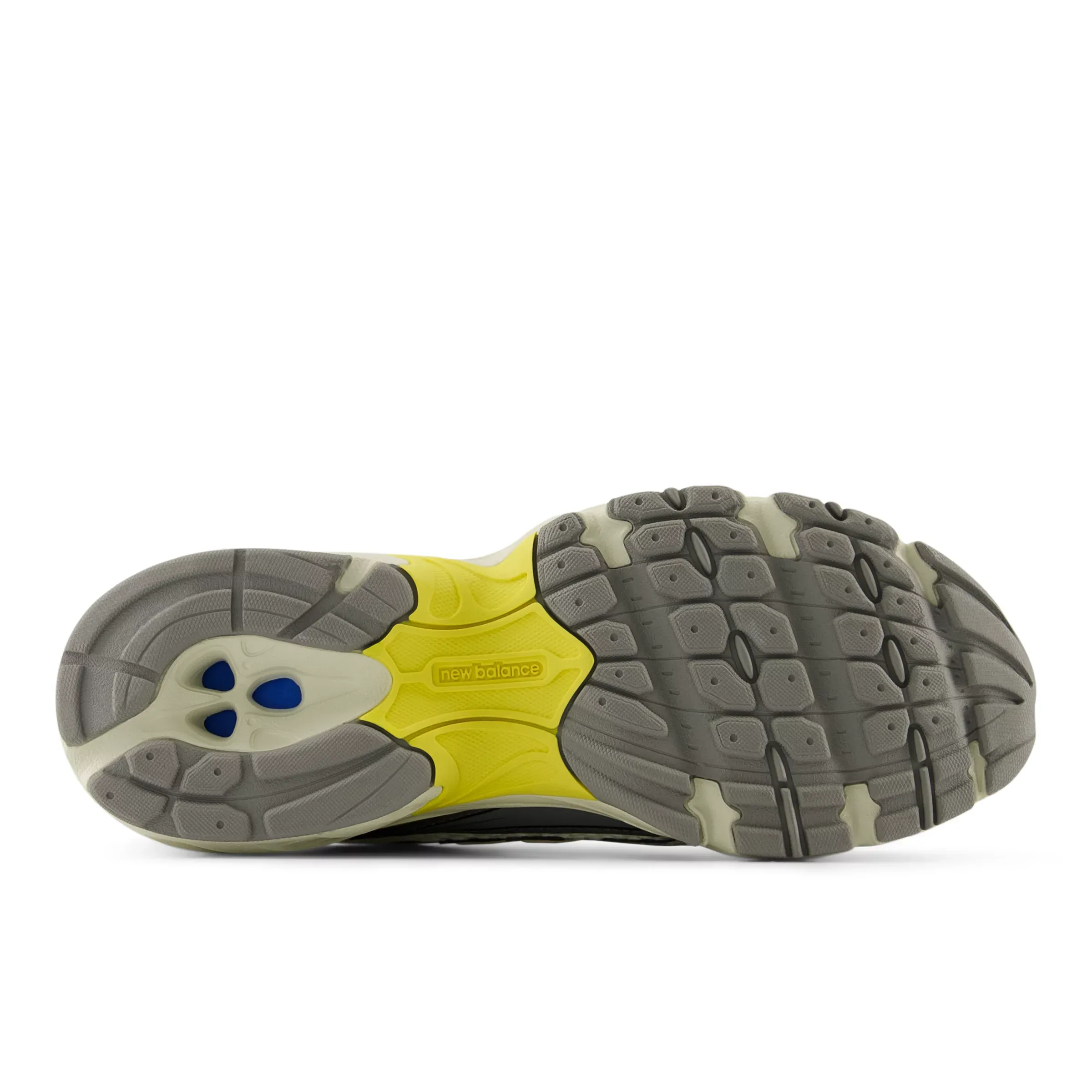 000000_New-Balance-740v2_Sherbert-Angora_U7404II_img4