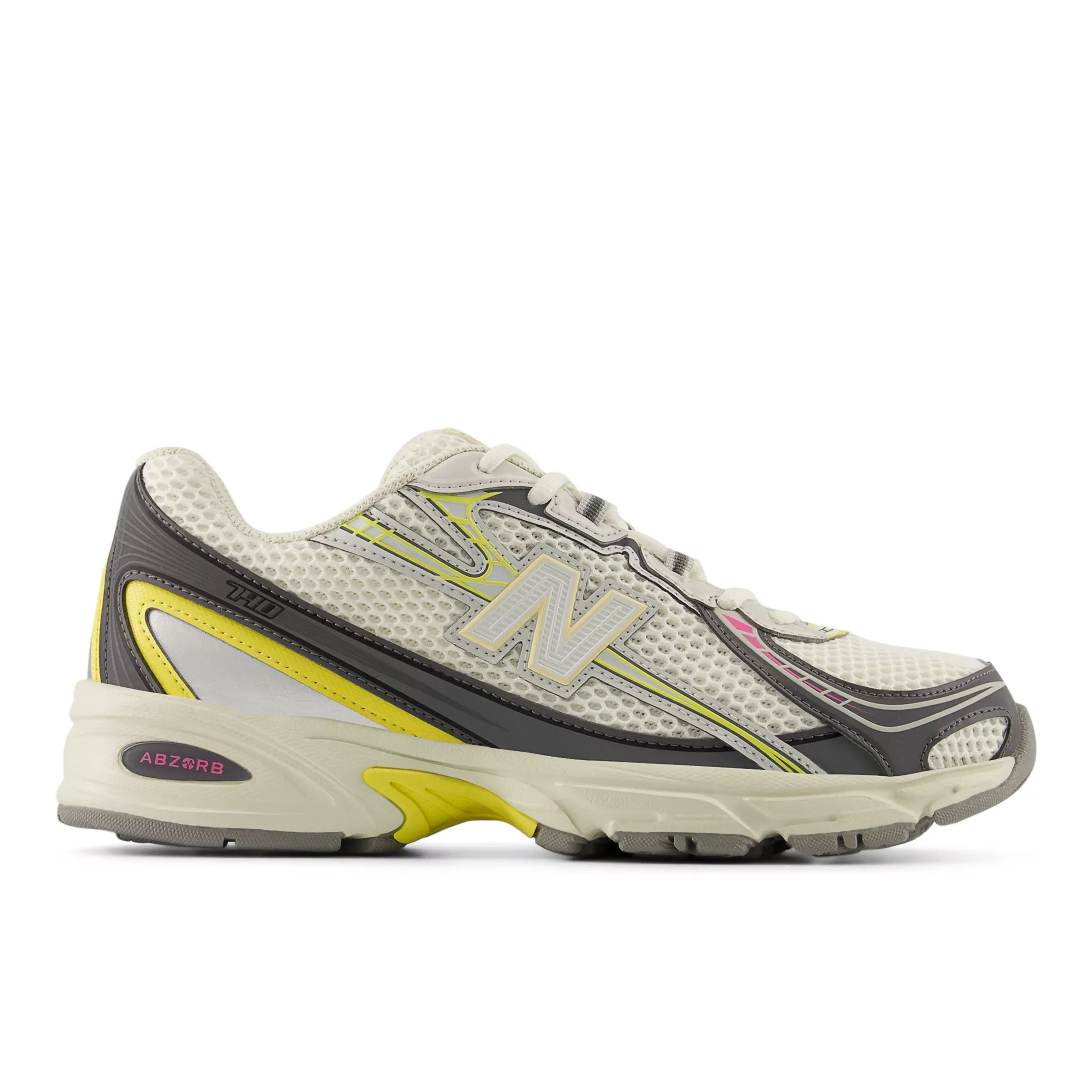 000000_New-Balance-740v2_Sherbert-Angora_U7404II_img0