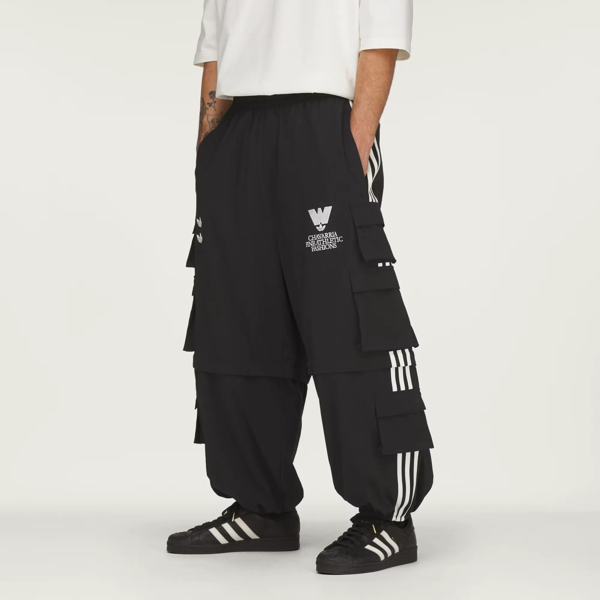 000000_Chavarria-x-adidas-Zip-Cargo-Pants_Black_KS6439_img3