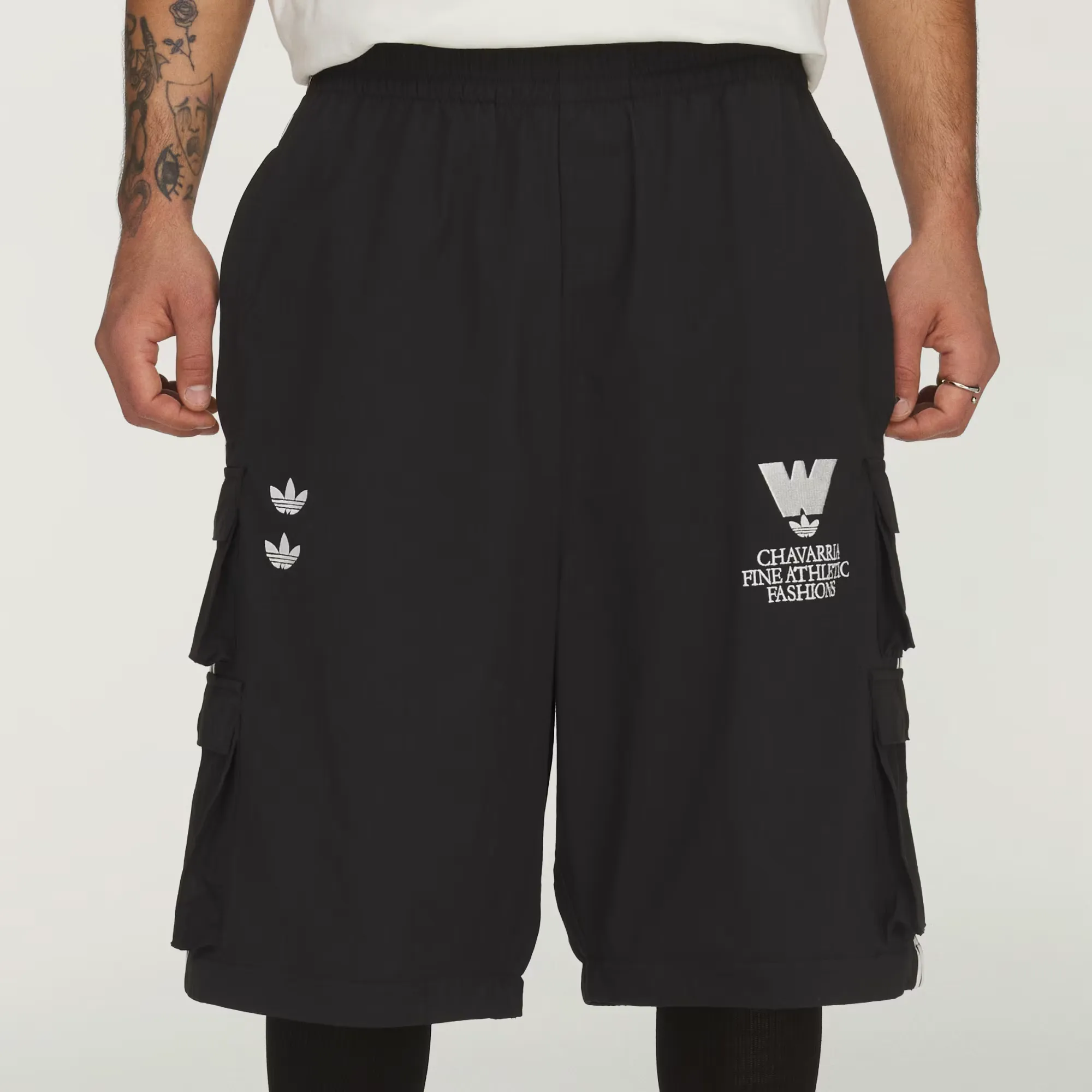 000000_Chavarria-x-adidas-Zip-Cargo-Pants_Black_KS6439_img7