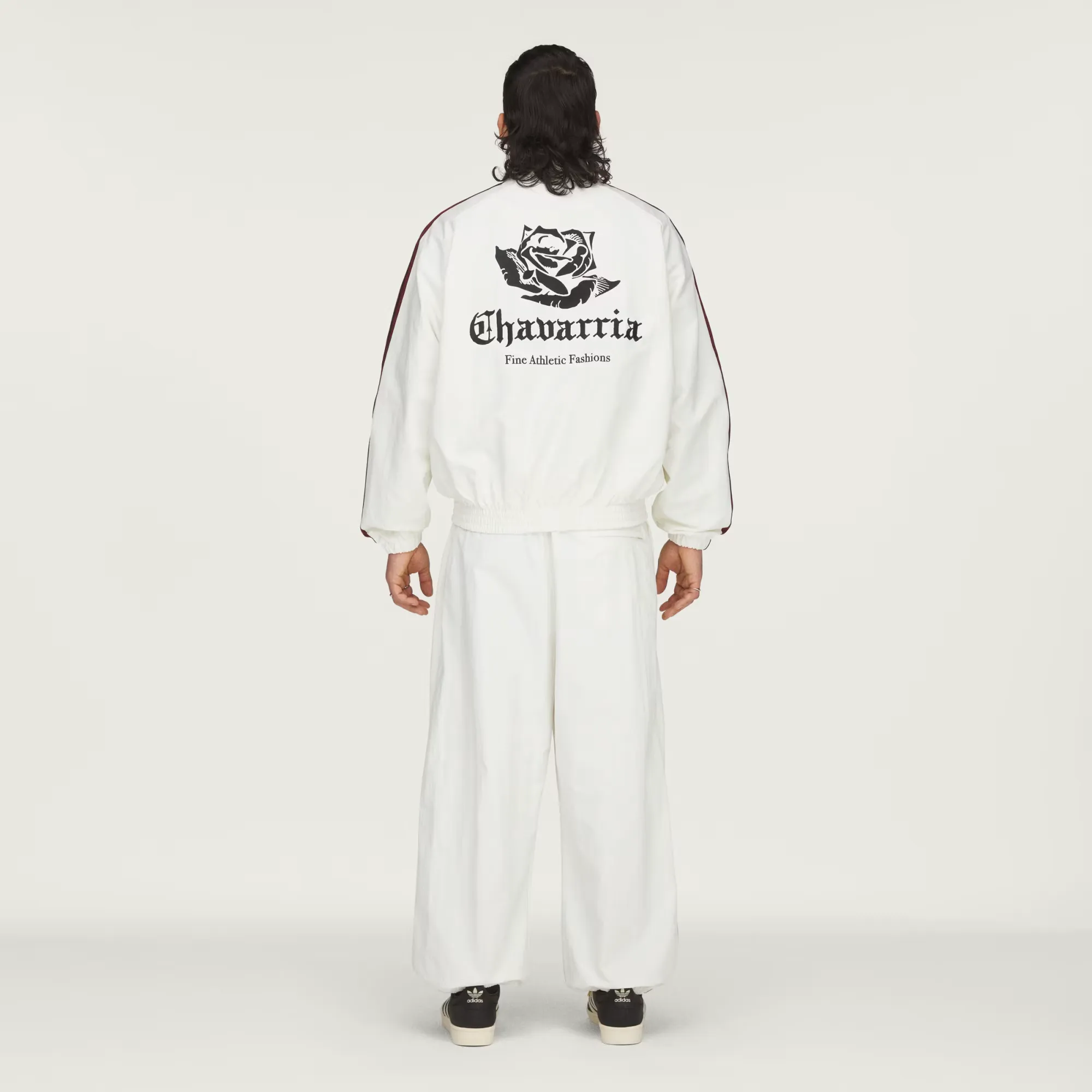 000000_adidas-Chavarria-Woven-Track-Pants_Off-White_KT2617_img2