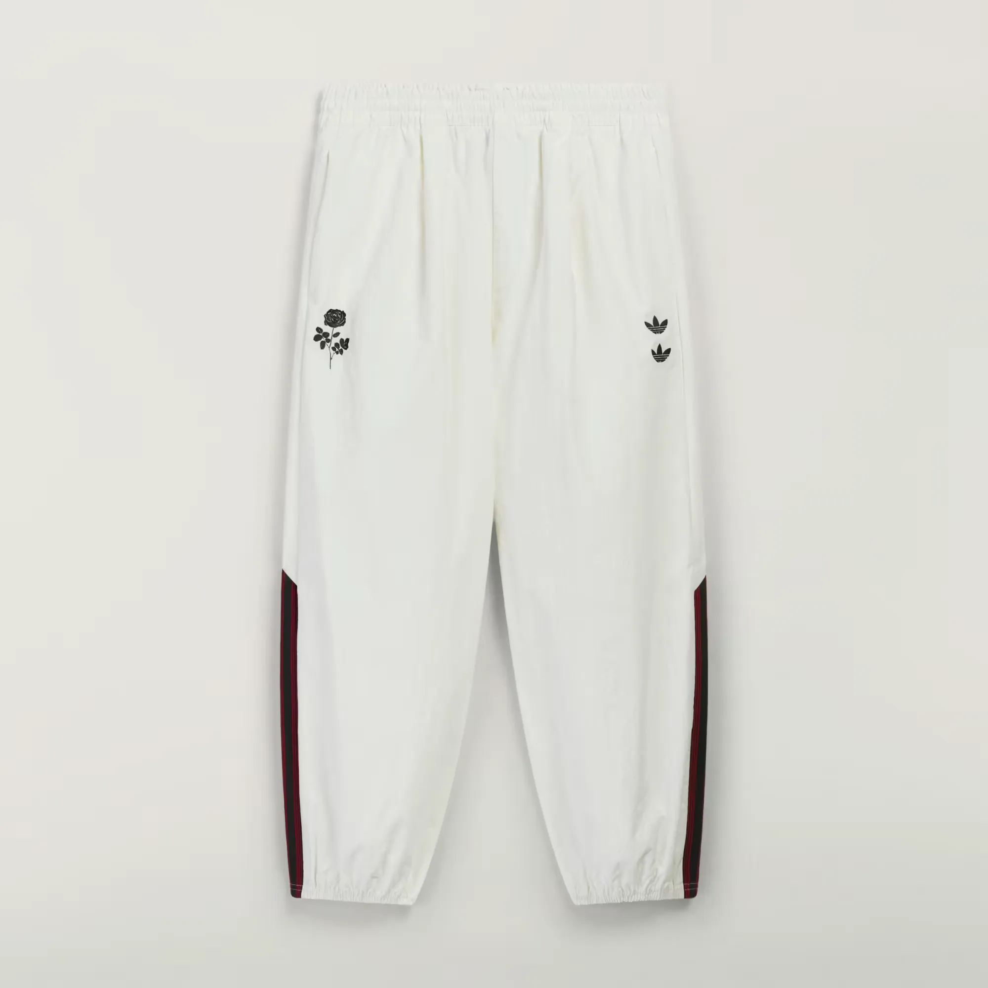 000000_adidas-Chavarria-Woven-Track-Pants_Off-White_KT2617_img4
