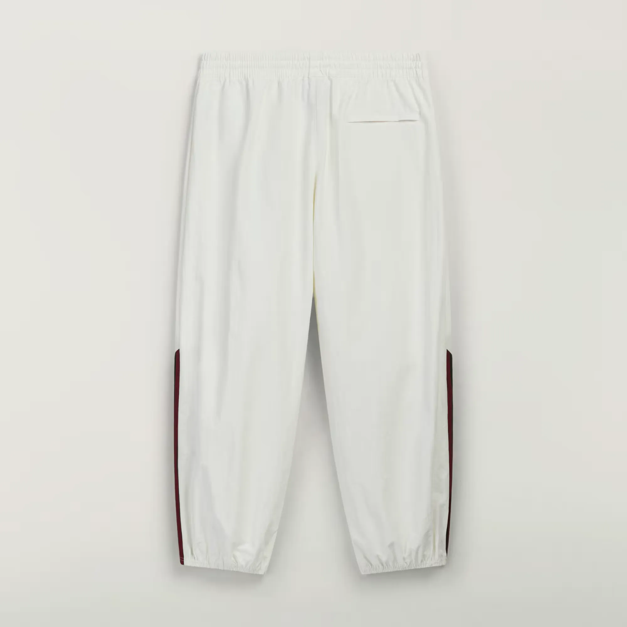 000000_adidas-Chavarria-Woven-Track-Pants_Off-White_KT2617_img5
