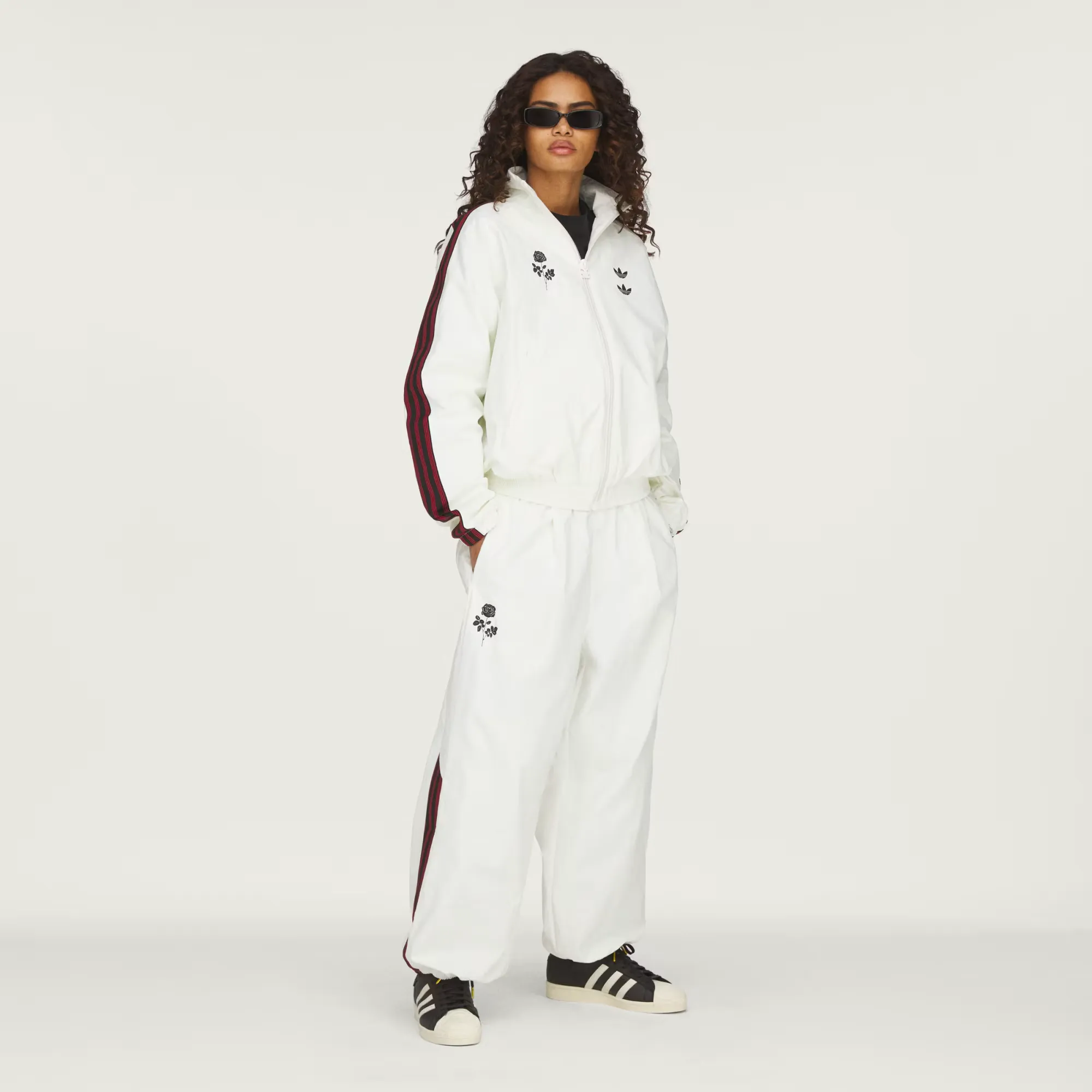 000000_adidas-Chavarria-Woven-Track-Pants_Off-White_KT2617_img6