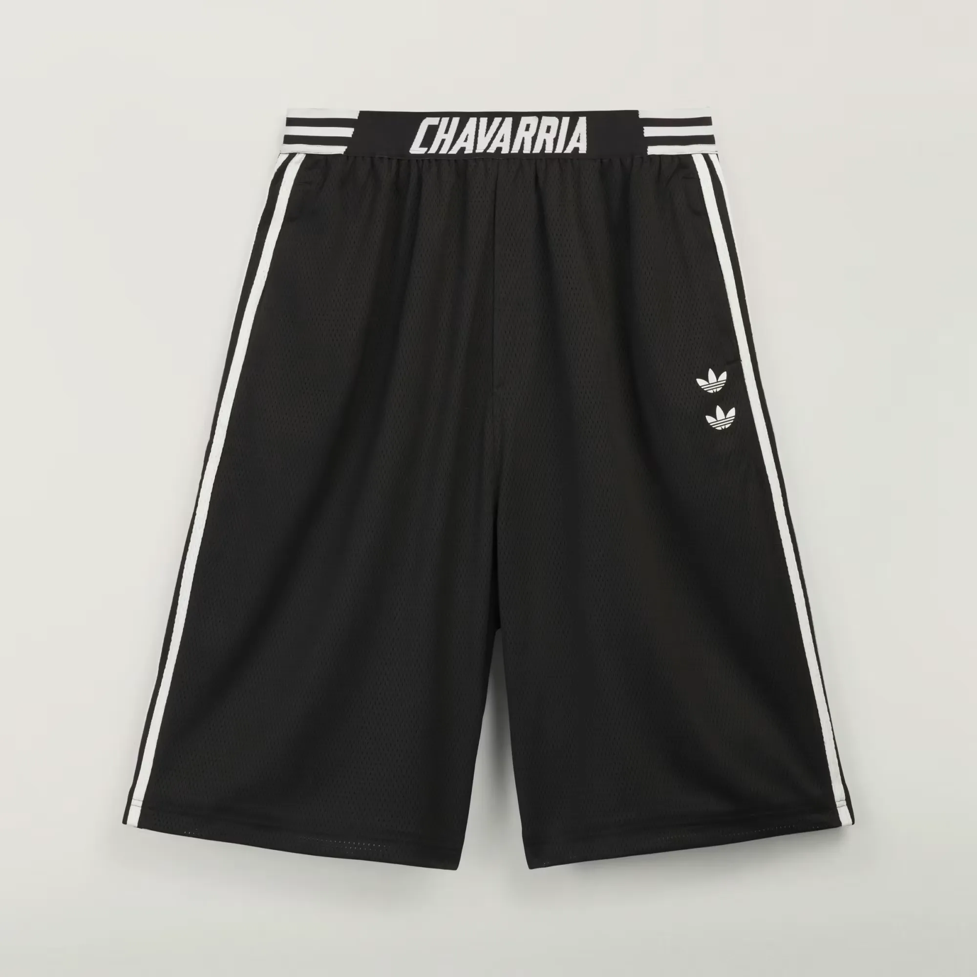 000000_Willy-Chavarria-x-adidas-Short-en-mesh_Black_KR8682_img4