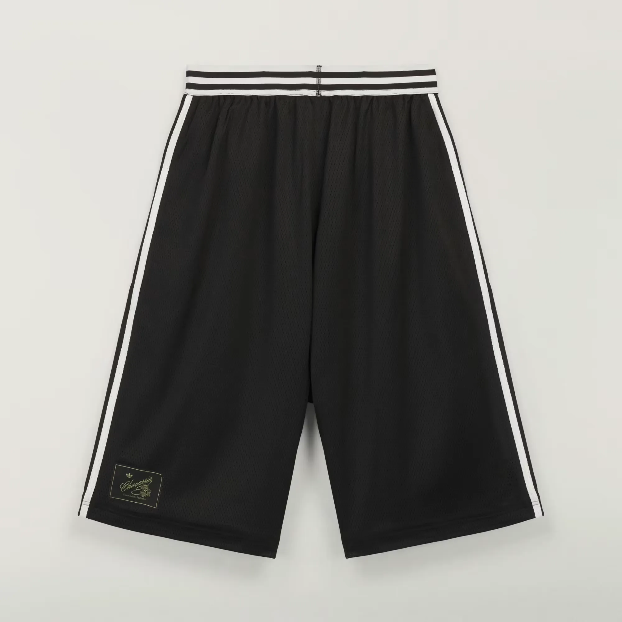 000000_Willy-Chavarria-x-adidas-Short-en-mesh_Black_KR8682_img5
