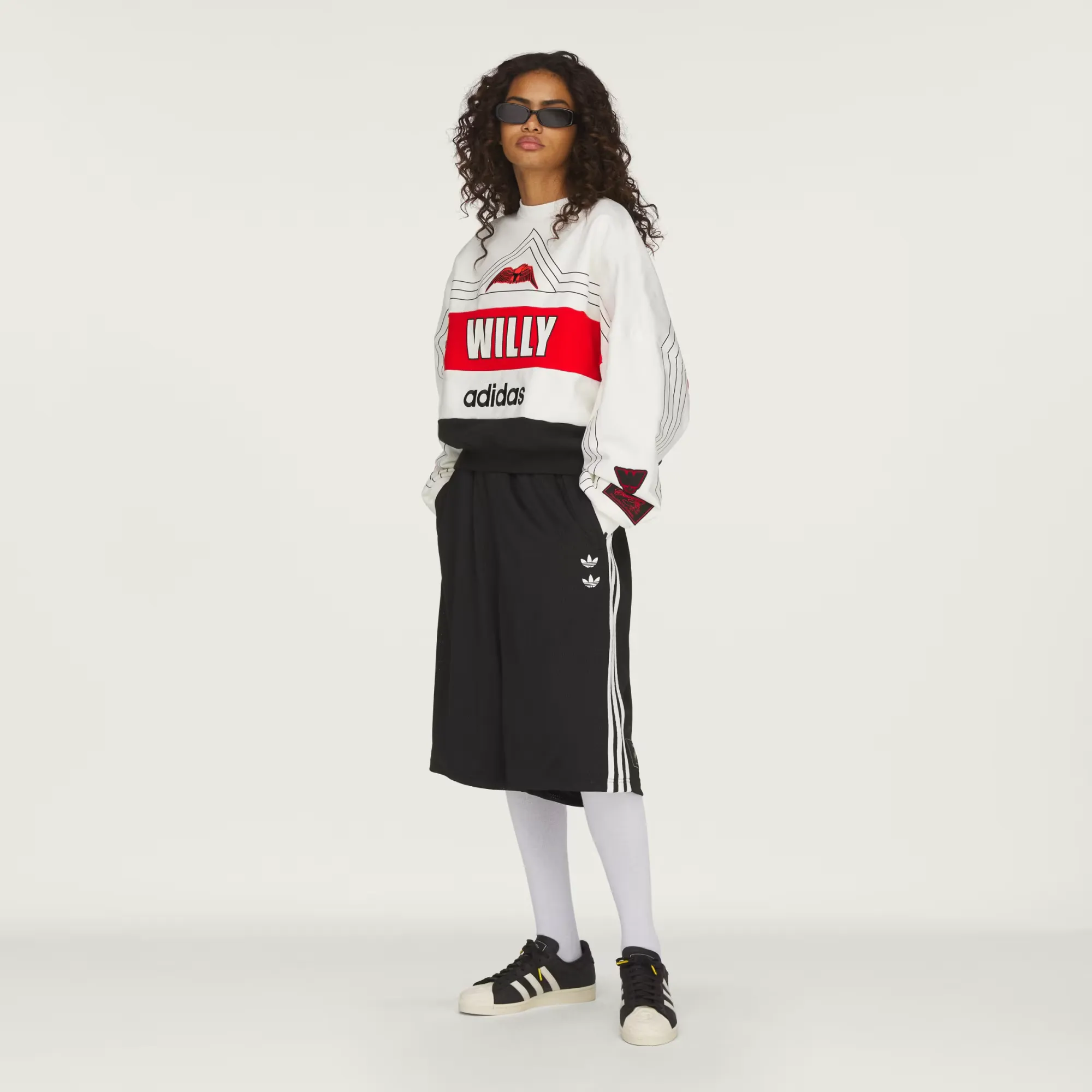 000000_Willy-Chavarria-x-adidas-Short-en-mesh_Black_KR8682_img6