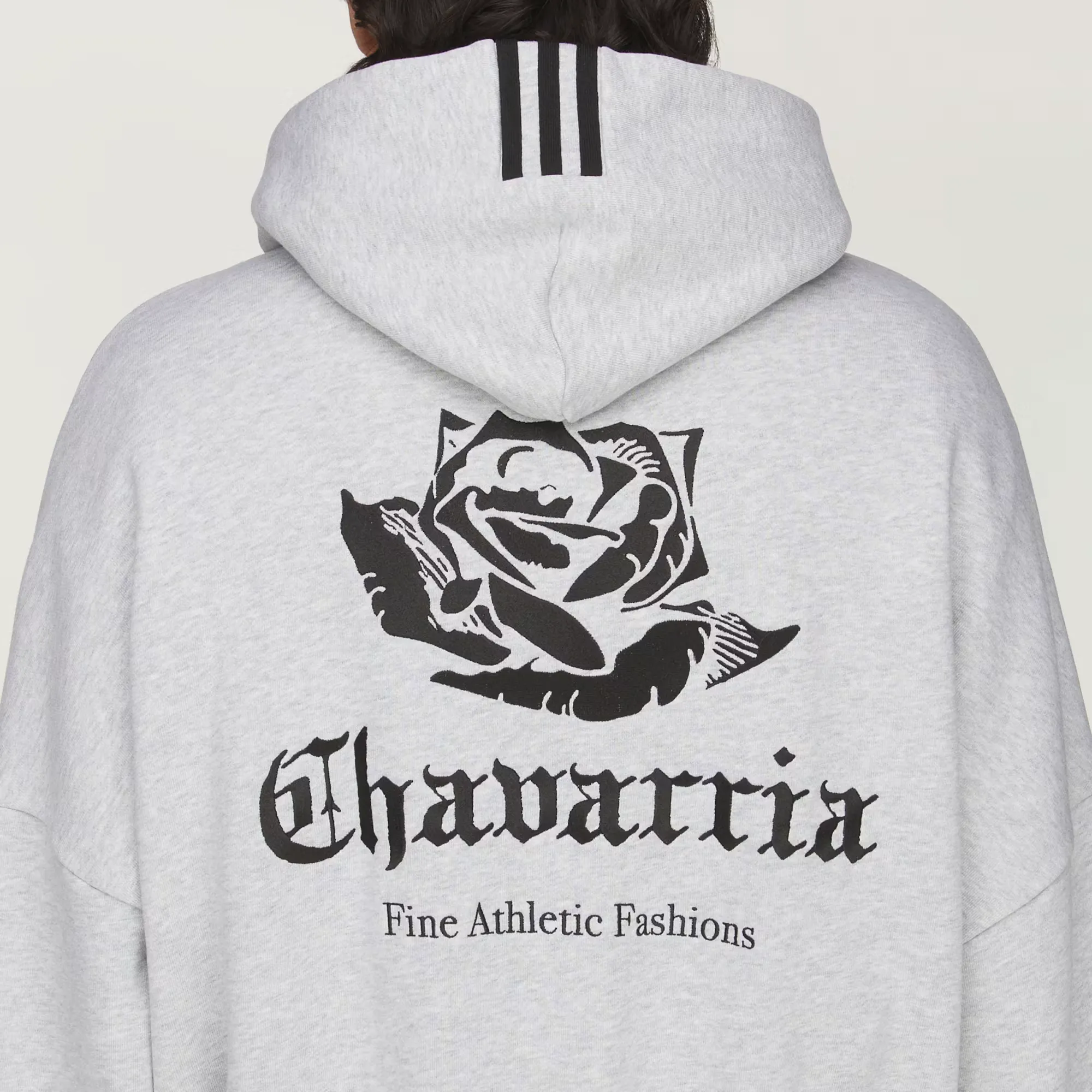 000000_Willy-Chavarria-x-adidas-Full-Zip-Hoodie_Light-Grey-Heather_KV2250_img8