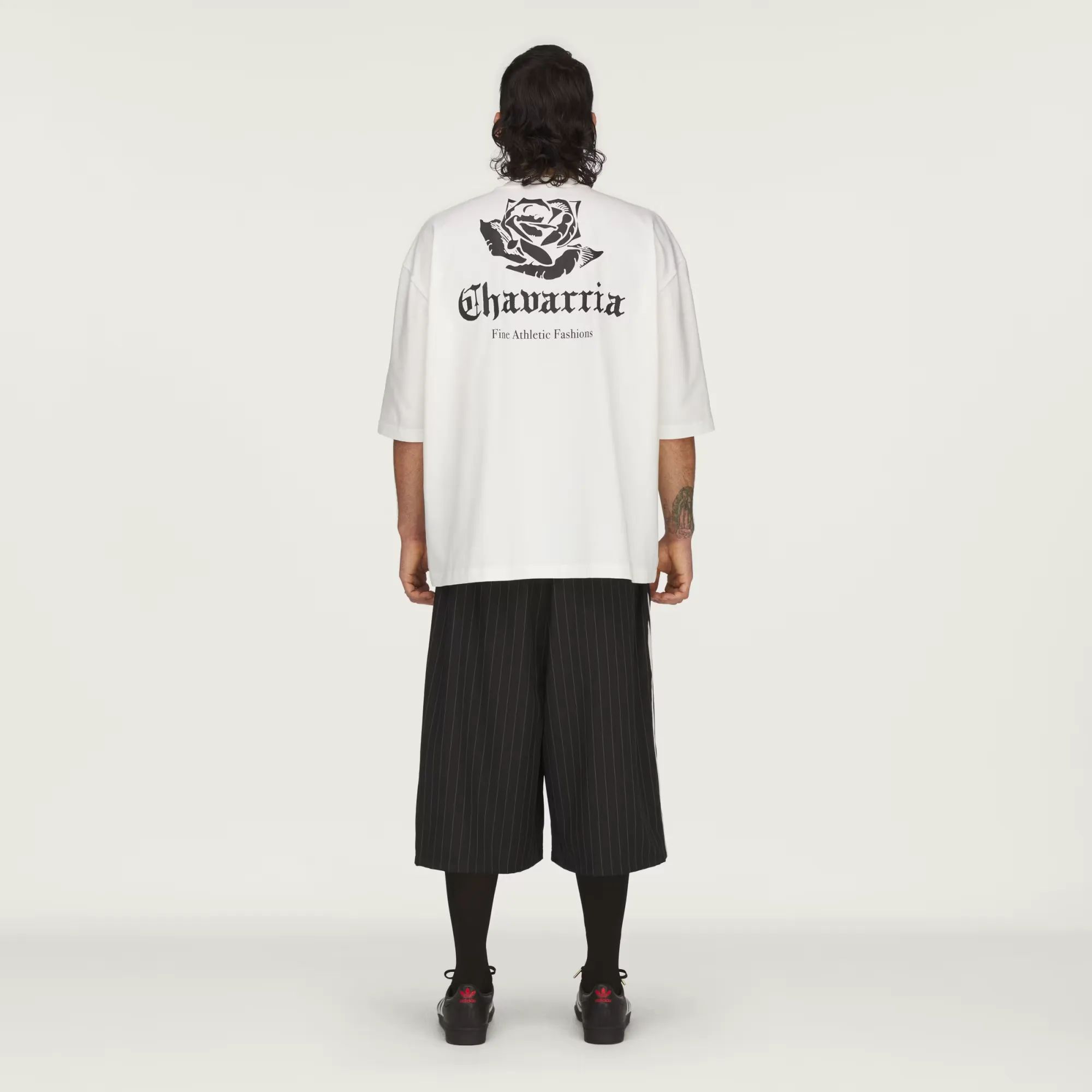 000000_Chavarria-x-adidas-T-Shirt-Logo-SS_Off-White_KR8687_img2