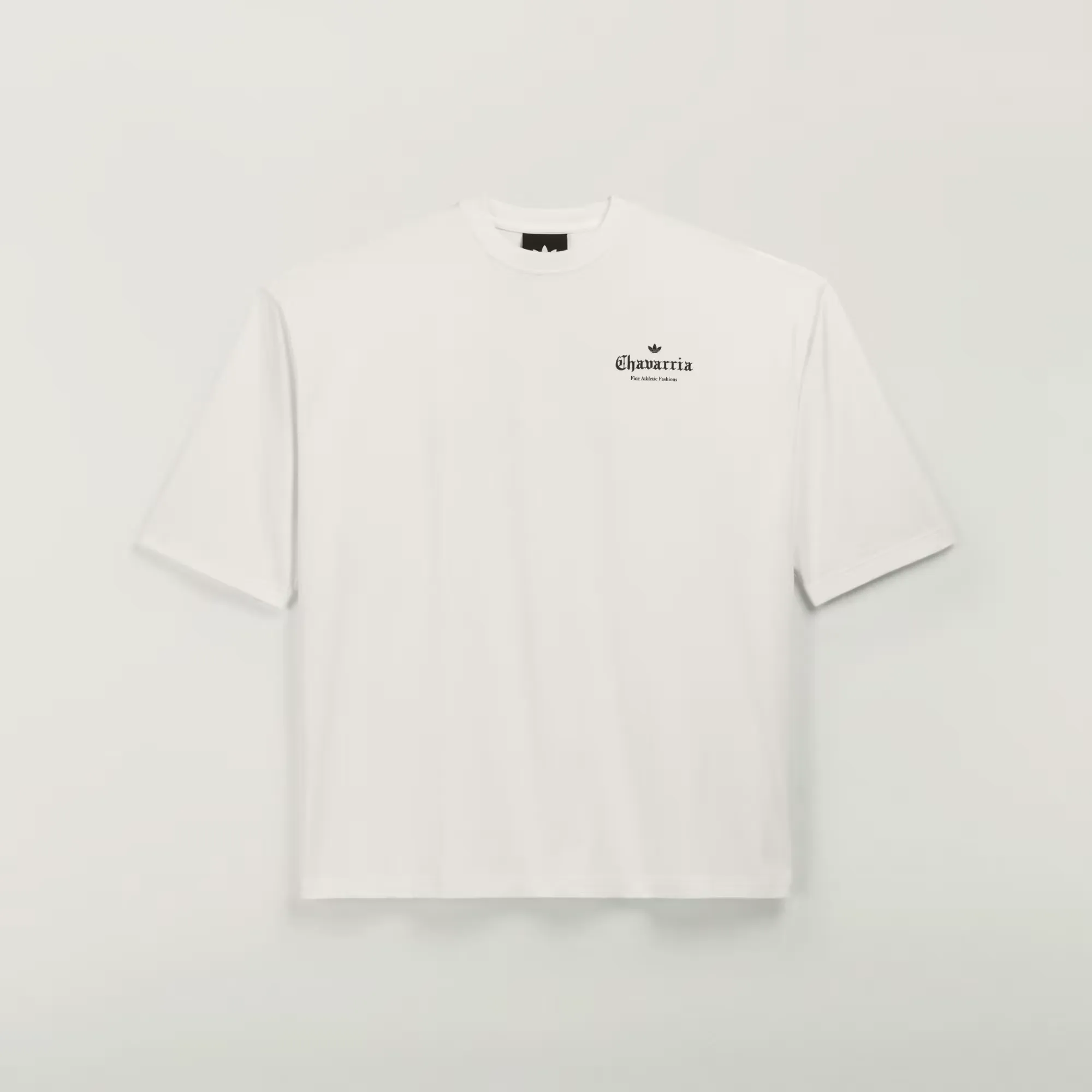 000000_Chavarria-x-adidas-T-Shirt-Logo-SS_Off-White_KR8687_img4