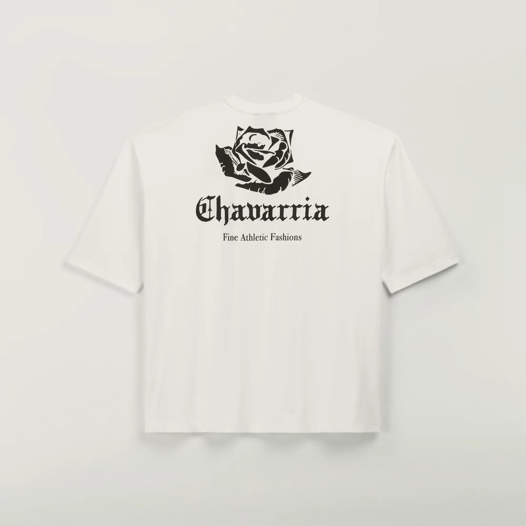 000000_Chavarria-x-adidas-T-Shirt-Logo-SS_Off-White_KR8687_img5