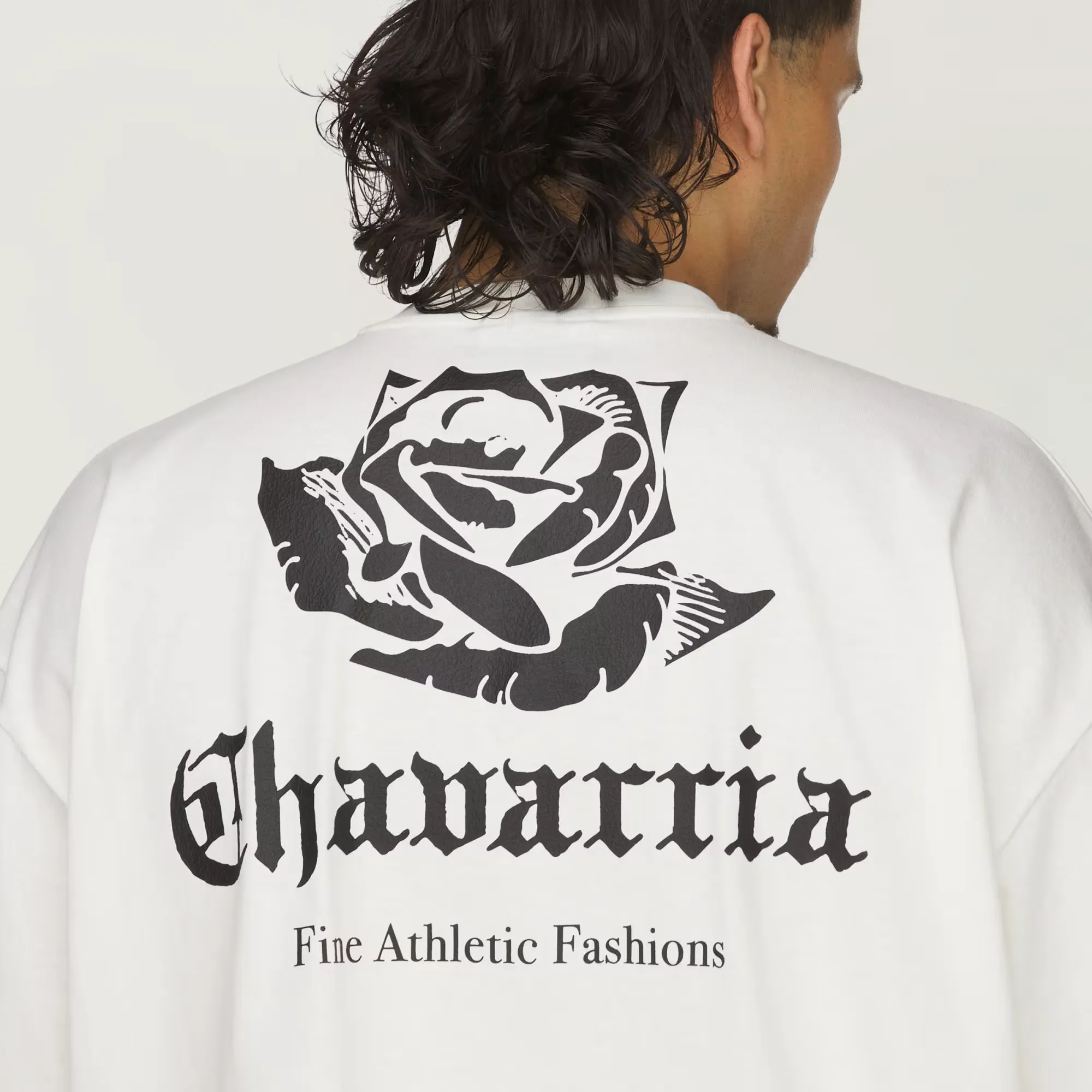 000000_Chavarria-x-adidas-T-Shirt-Logo-SS_Off-White_KR8687_img7