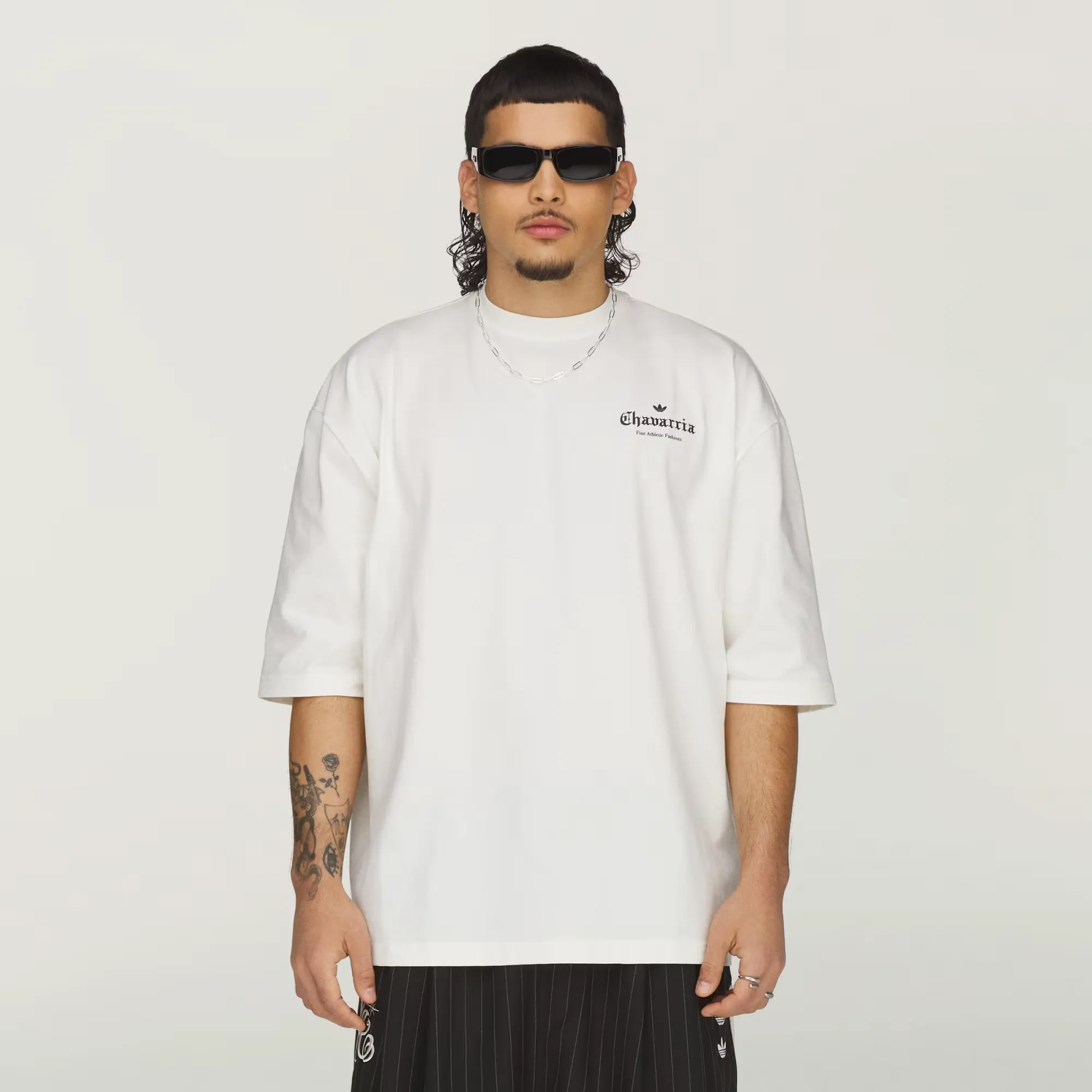 000000_Chavarria-x-adidas-T-Shirt-Logo-SS_Off-White_KR8687_img0