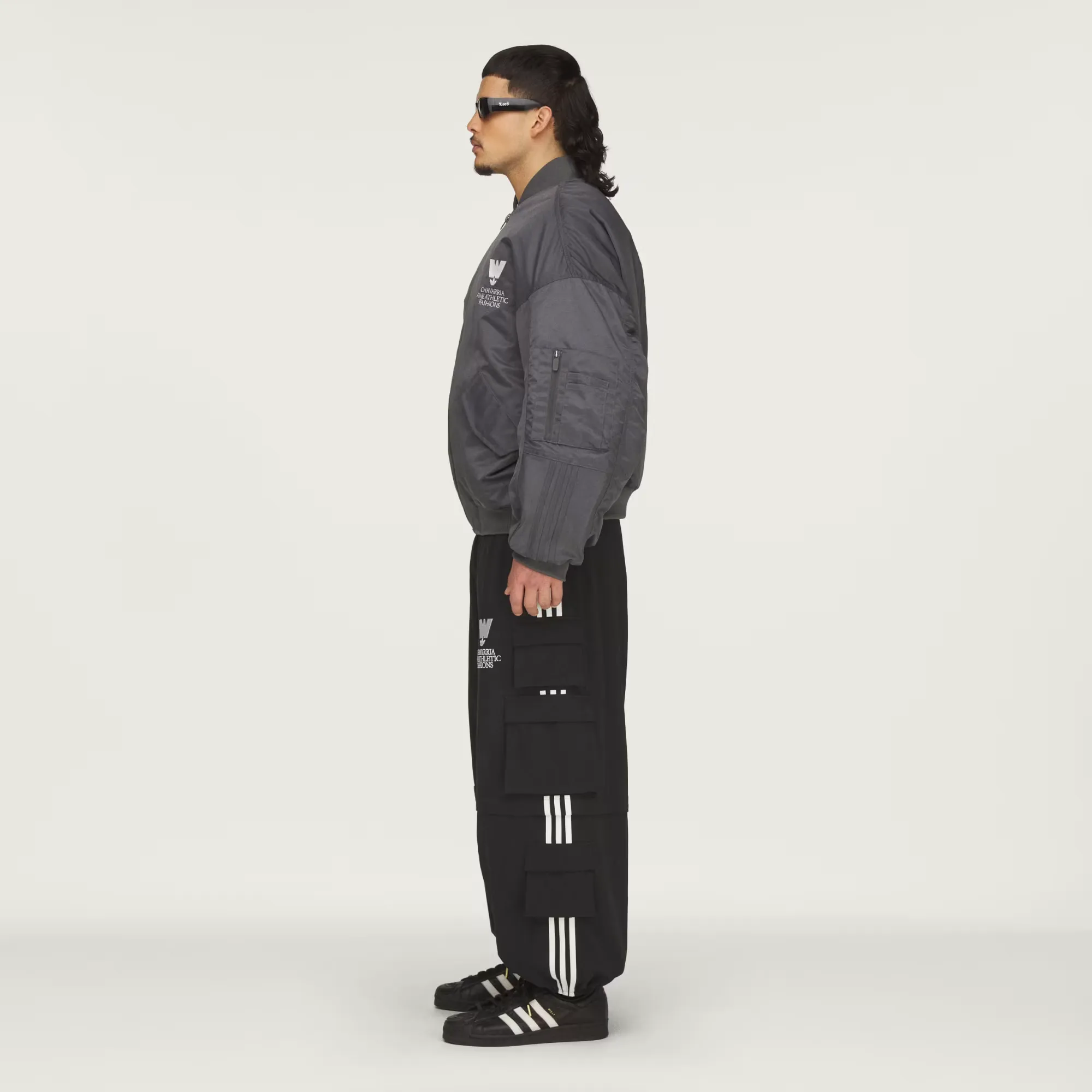 000000_Chavarria-x-adidas-Bomber-Jacket_Grey-Six_KV2248_img1
