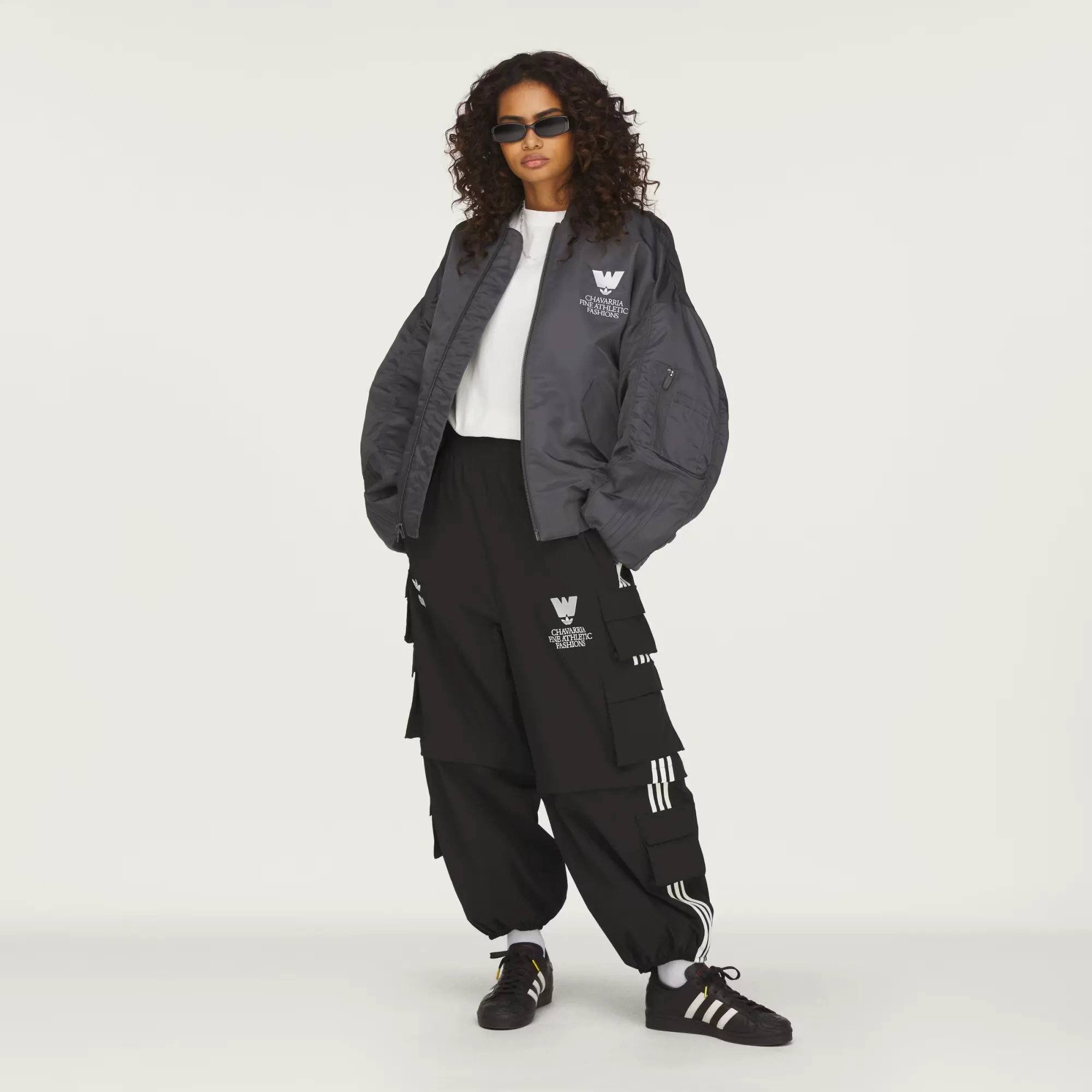 000000_Chavarria-x-adidas-Bomber-Jacket_Grey-Six_KV2248_img6