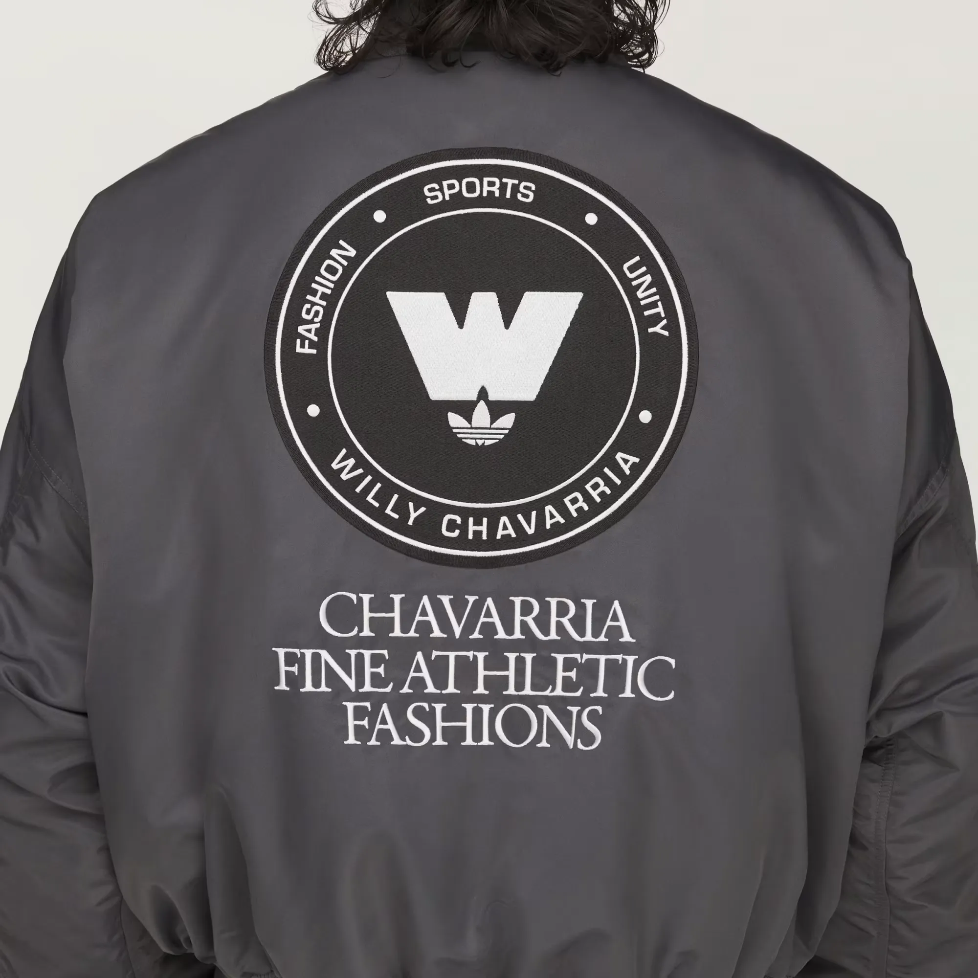 000000_Chavarria-x-adidas-Bomber-Jacket_Grey-Six_KV2248_img8
