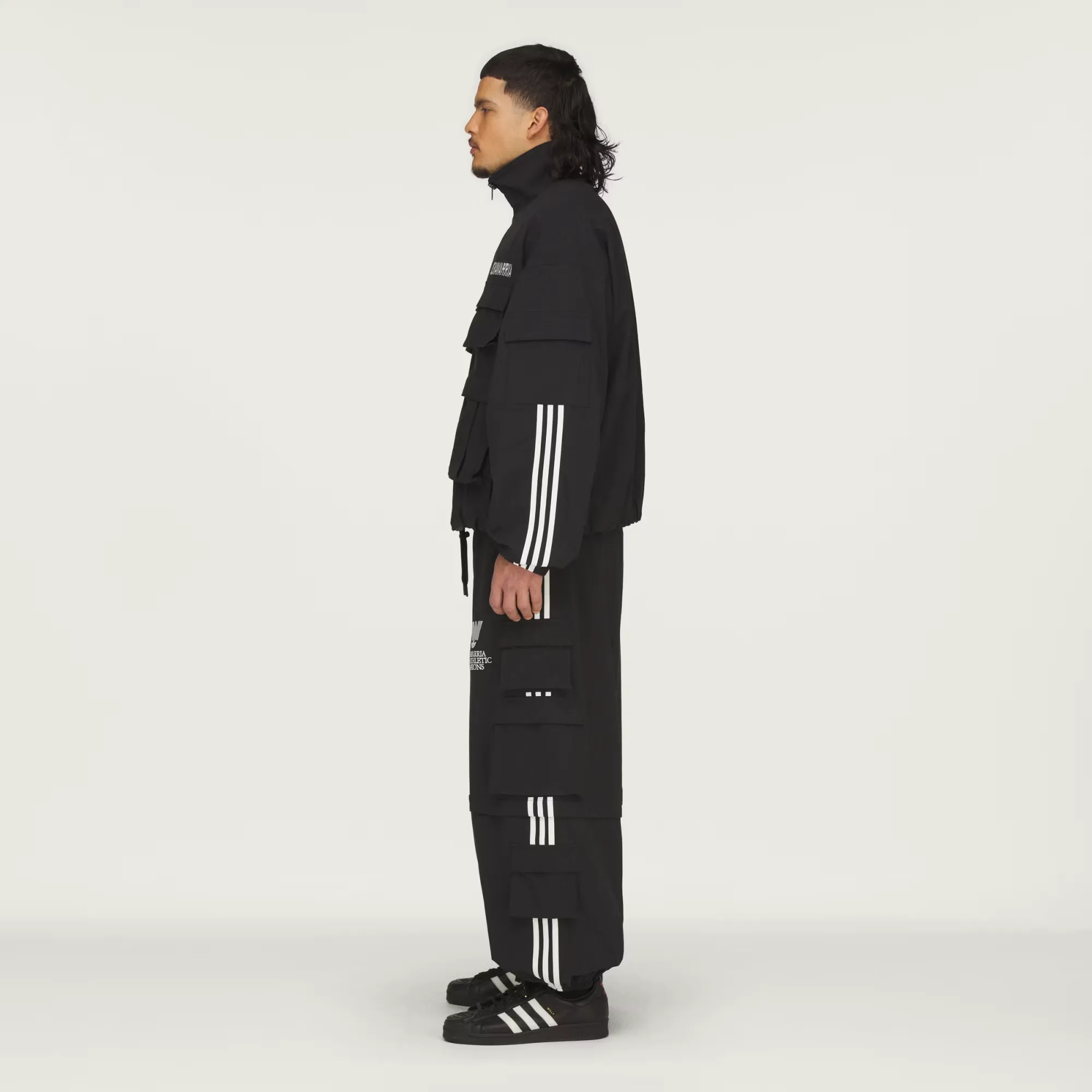 000000_Willy-Chavarria-x-adidas-Cargo-Jacket_Black_KW1732_img1
