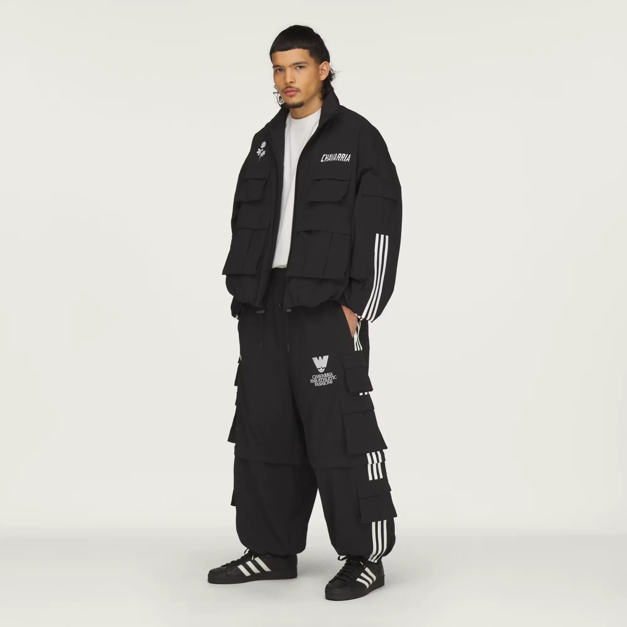 000000_Willy-Chavarria-x-adidas-Cargo-Jacket_Black_KW1732_img3