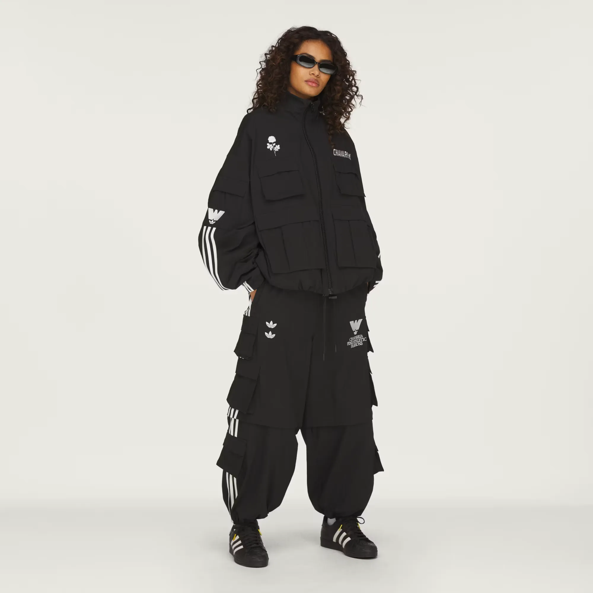 000000_Willy-Chavarria-x-adidas-Cargo-Jacket_Black_KW1732_img6