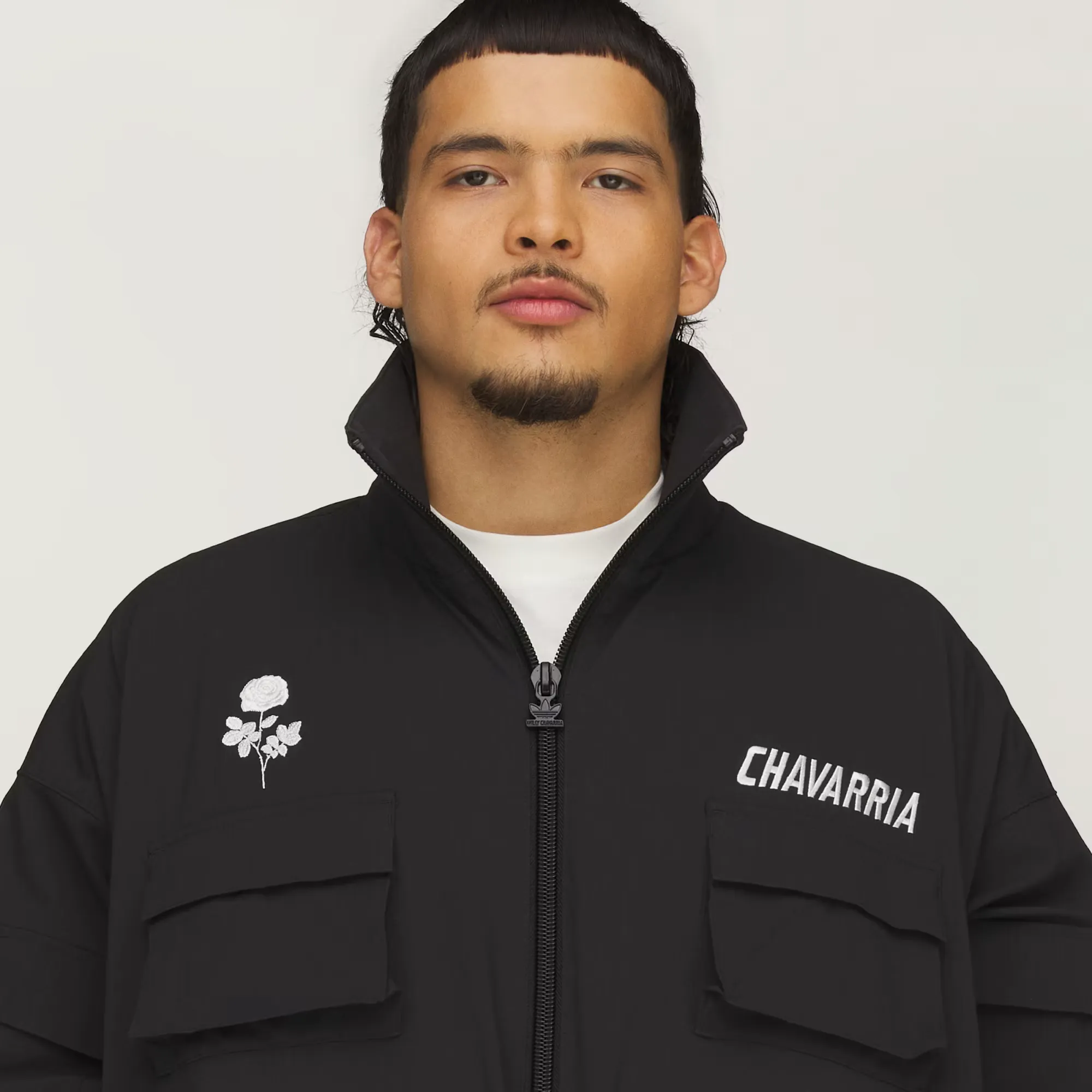 000000_Willy-Chavarria-x-adidas-Cargo-Jacket_Black_KW1732_img7