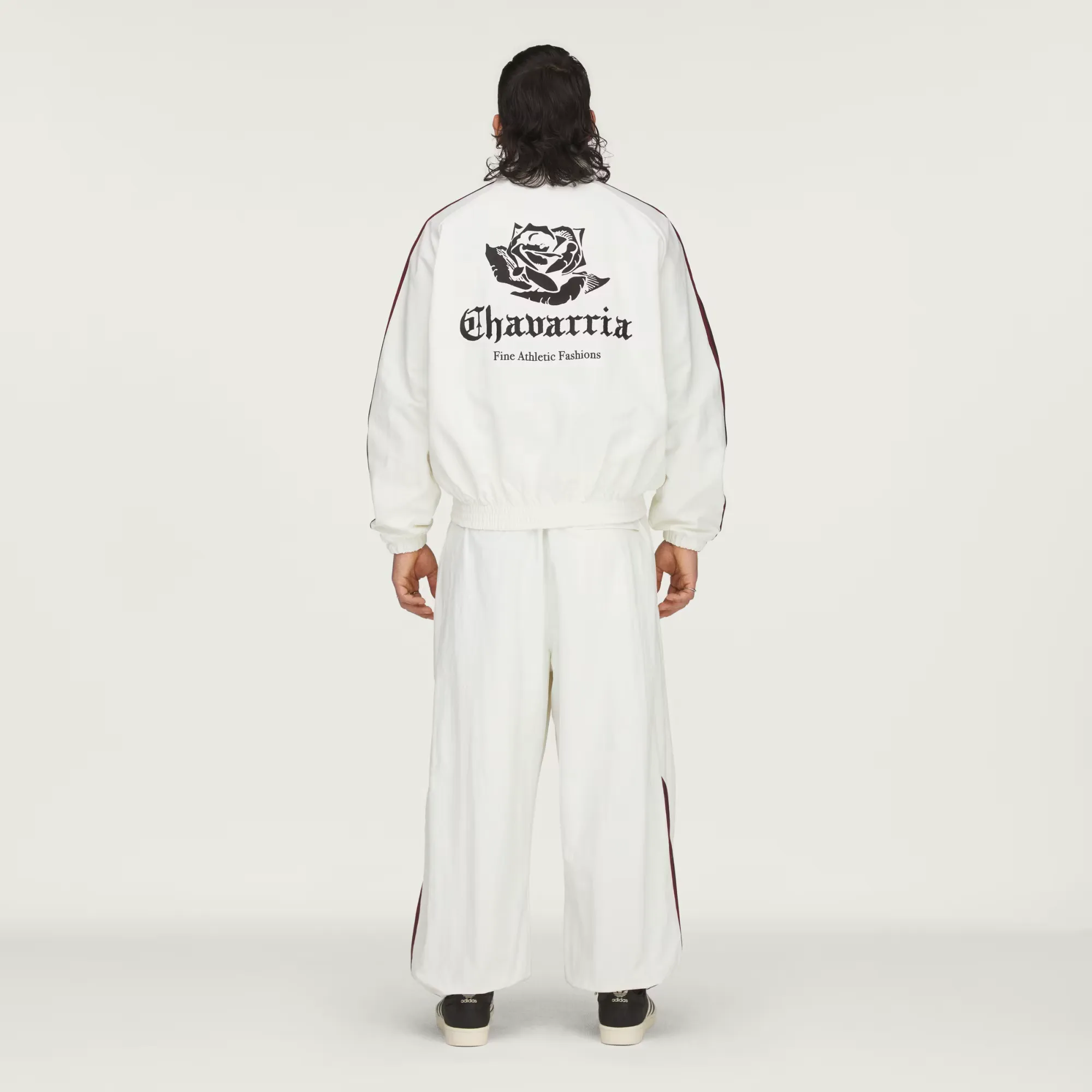 000000_Chavarria-x-adidas-Track-Jacket_Off-White_KT2616_img2