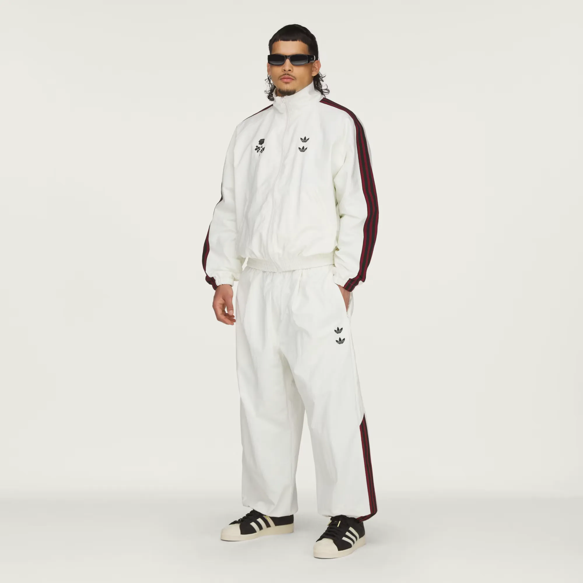 000000_Chavarria-x-adidas-Track-Jacket_Off-White_KT2616_img3