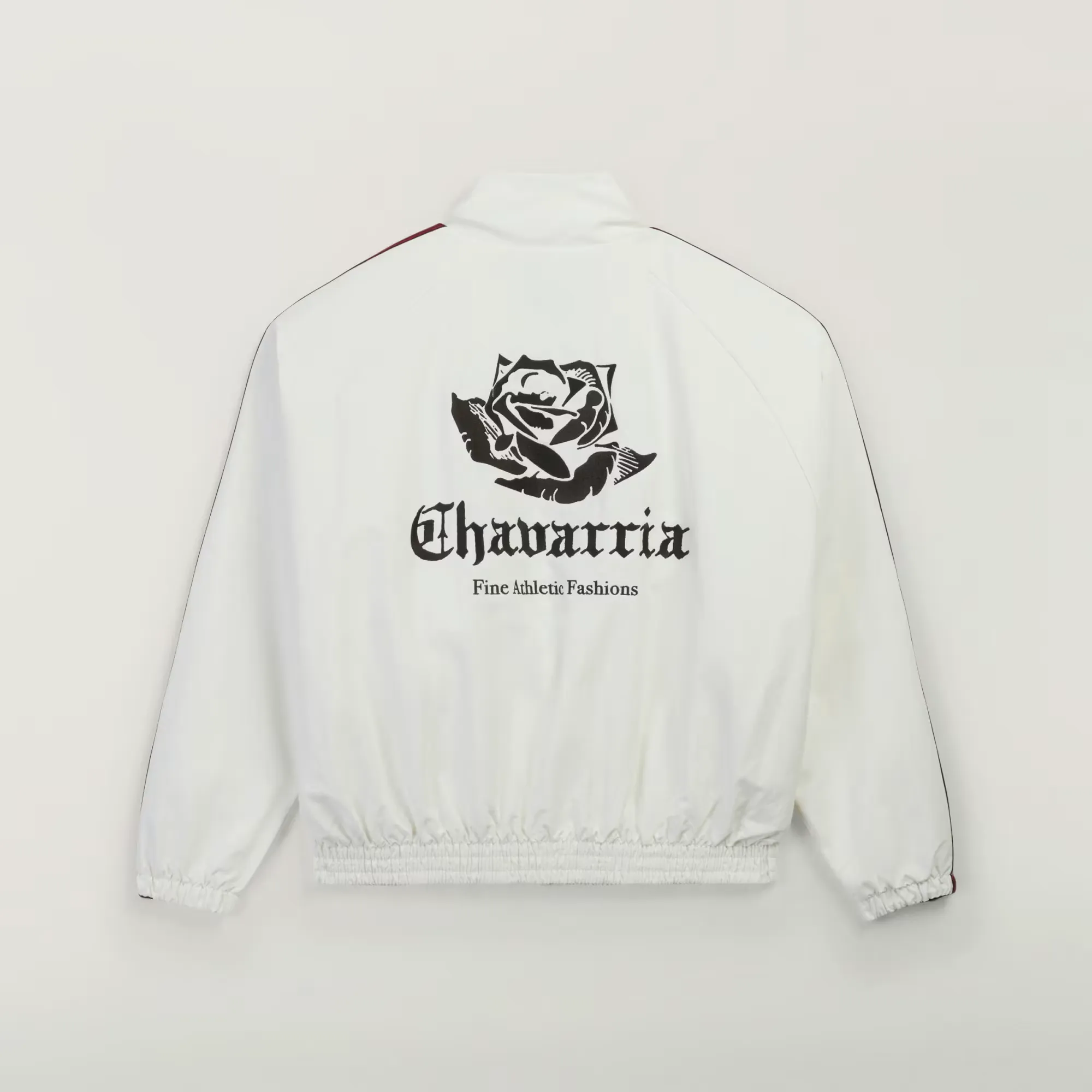 000000_Chavarria-x-adidas-Track-Jacket_Off-White_KT2616_img5
