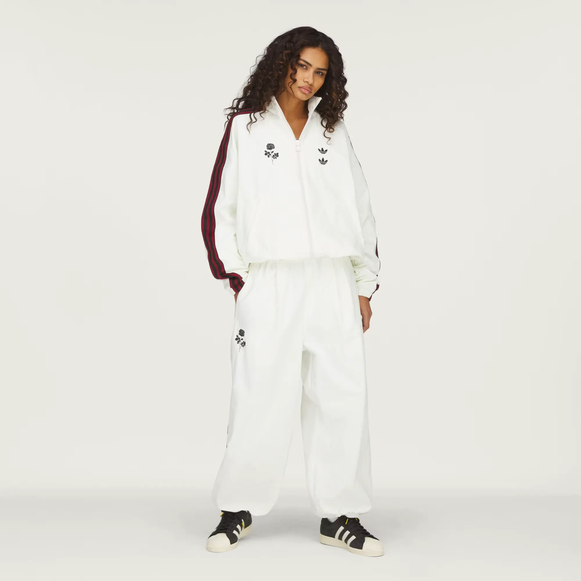 000000_Chavarria-x-adidas-Track-Jacket_Off-White_KT2616_img6