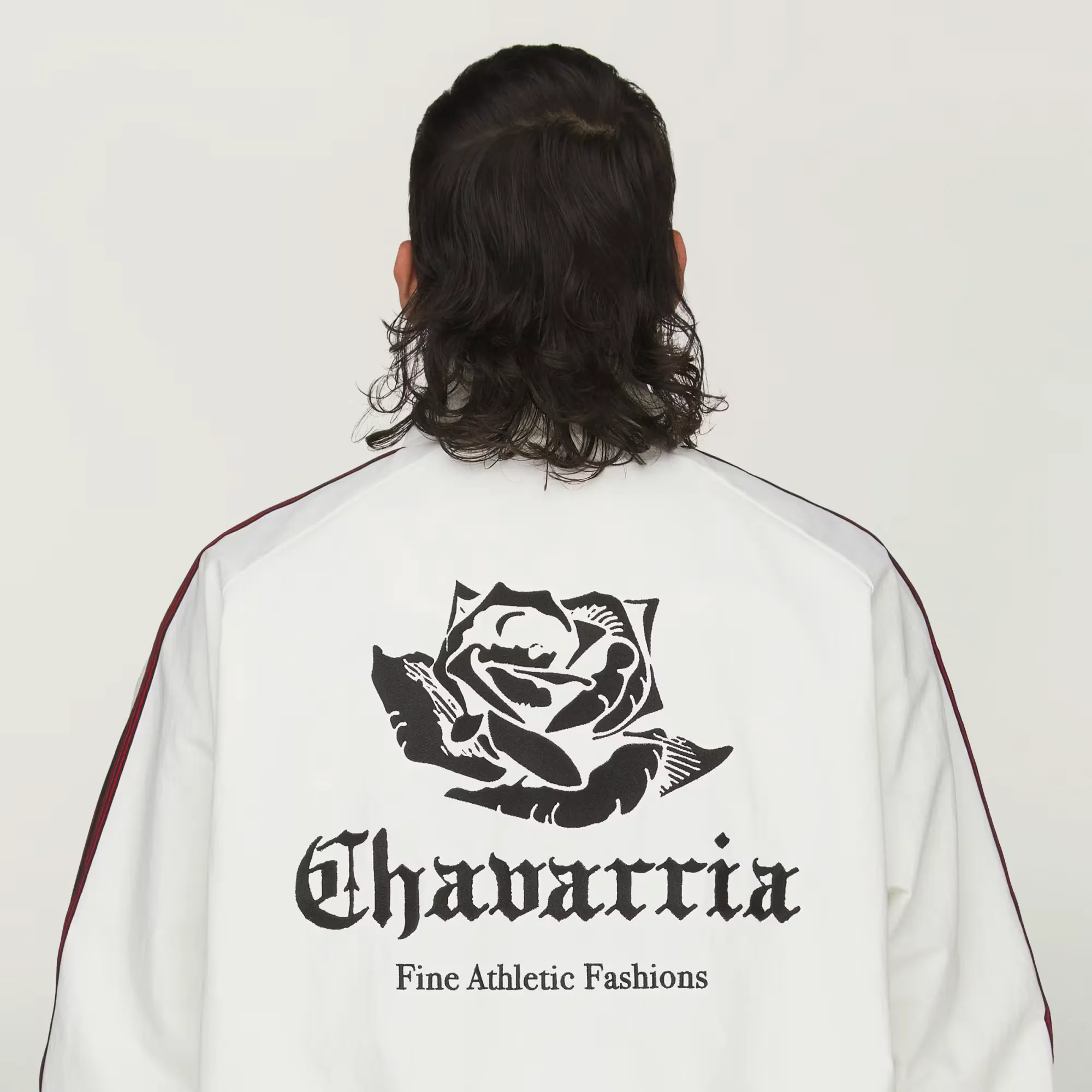 000000_Chavarria-x-adidas-Track-Jacket_Off-White_KT2616_img8