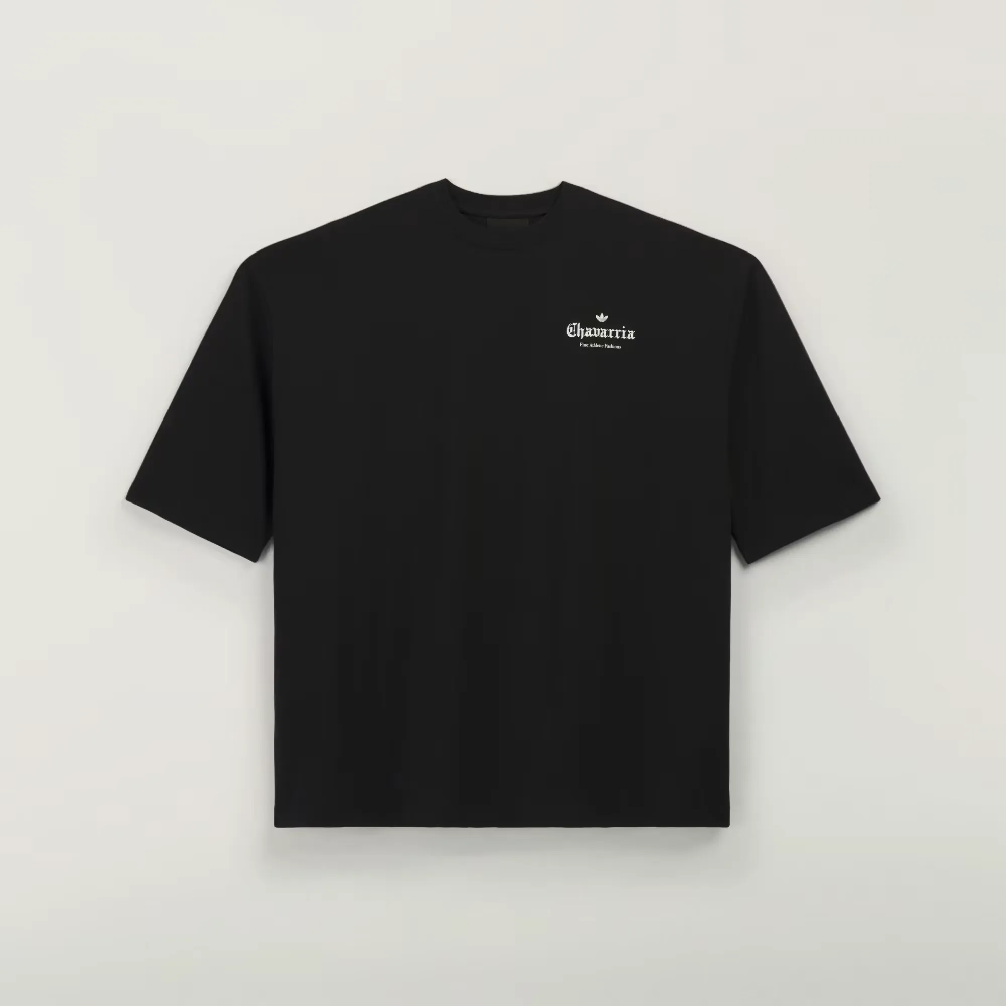 000000_Willy-Chavarria-x-adidas-T-Shirt_Black_KS6445_img4