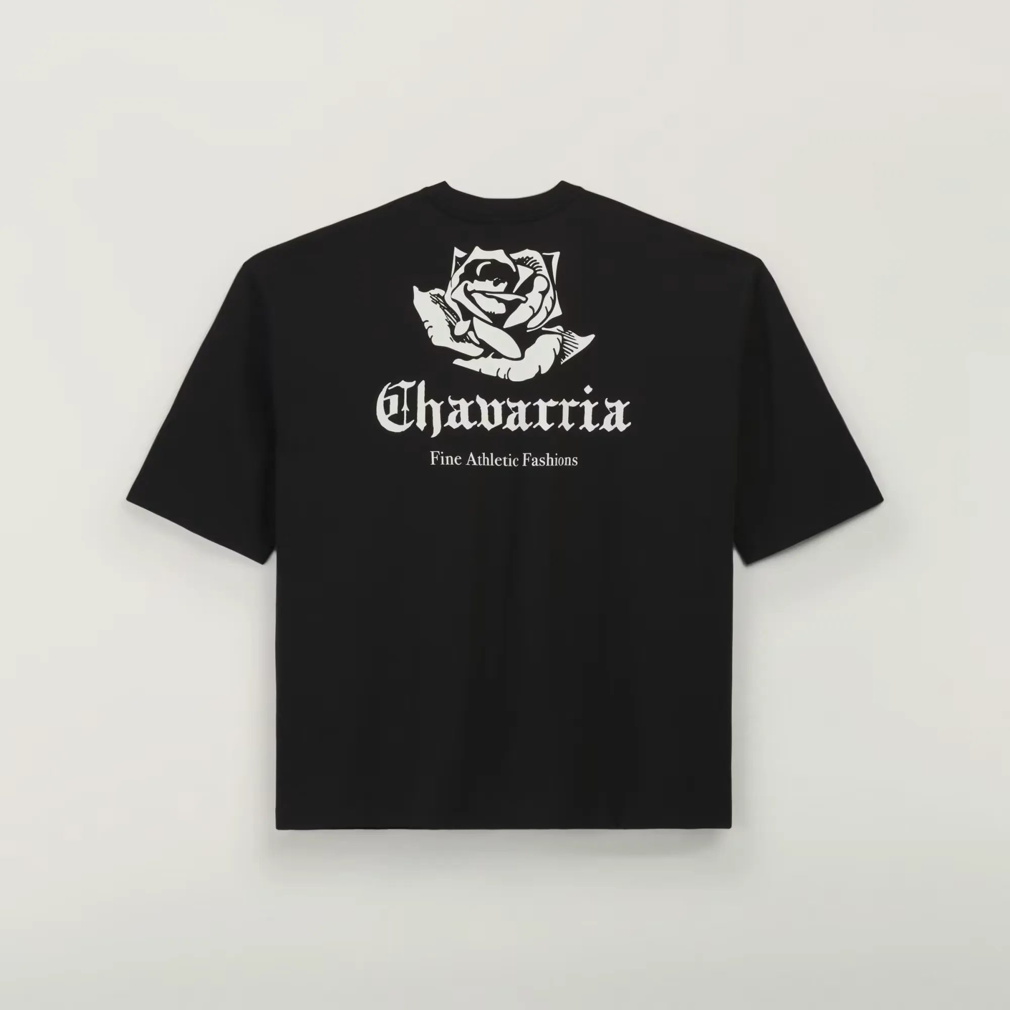 000000_Willy-Chavarria-x-adidas-T-Shirt_Black_KS6445_img5