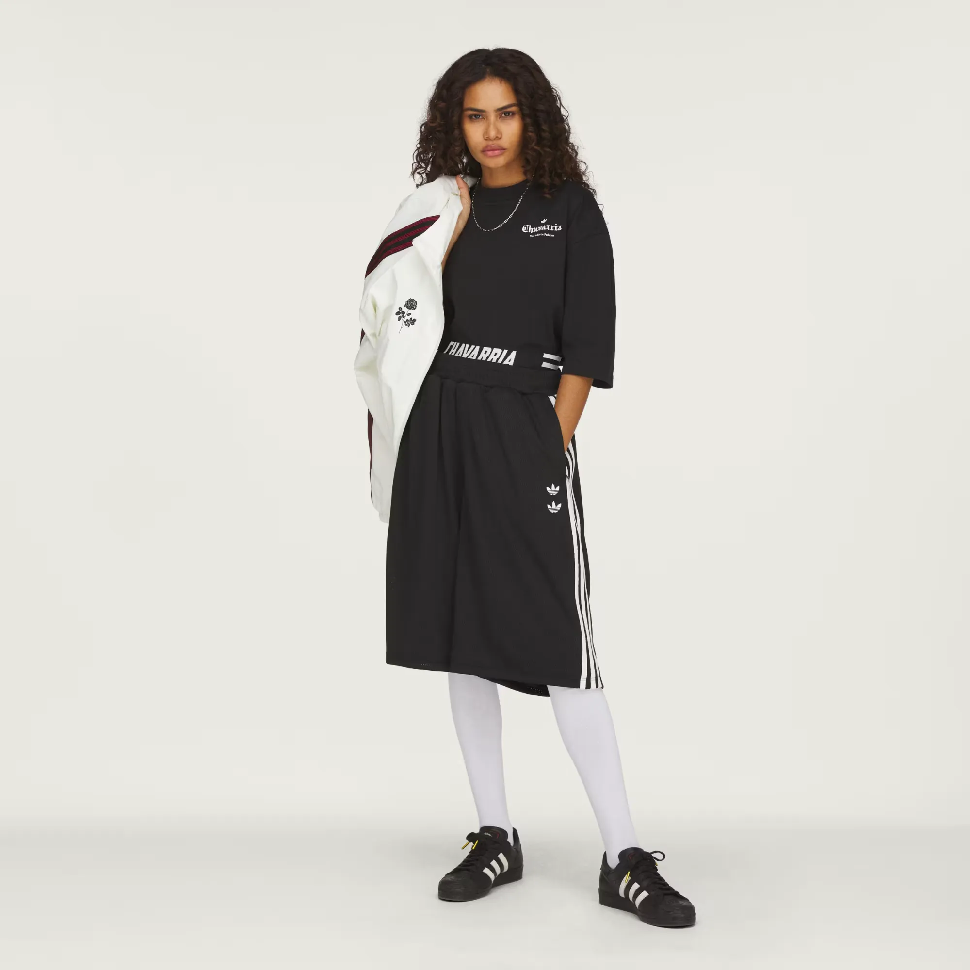 000000_Willy-Chavarria-x-adidas-T-Shirt_Black_KS6445_img6