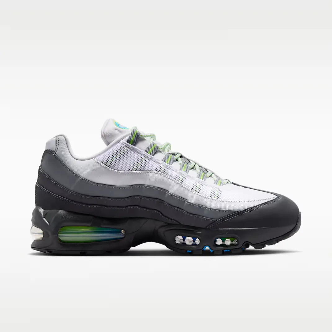 000000_Nike-Air-Max-95-Big-Bubble_Apple-Green_IR1473-010_img2