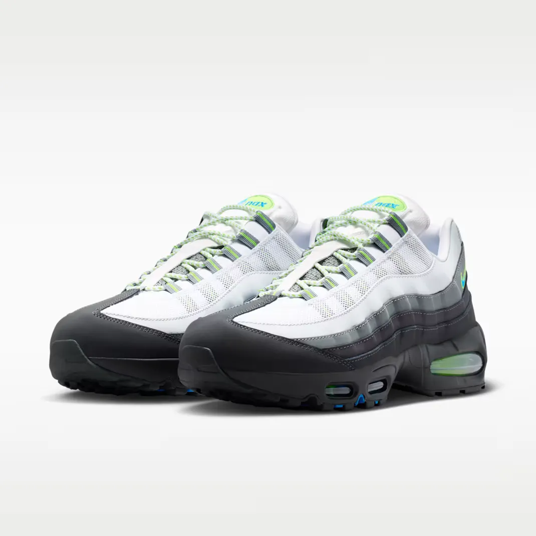 000000_Nike-Air-Max-95-Big-Bubble_Apple-Green_IR1473-010_img4