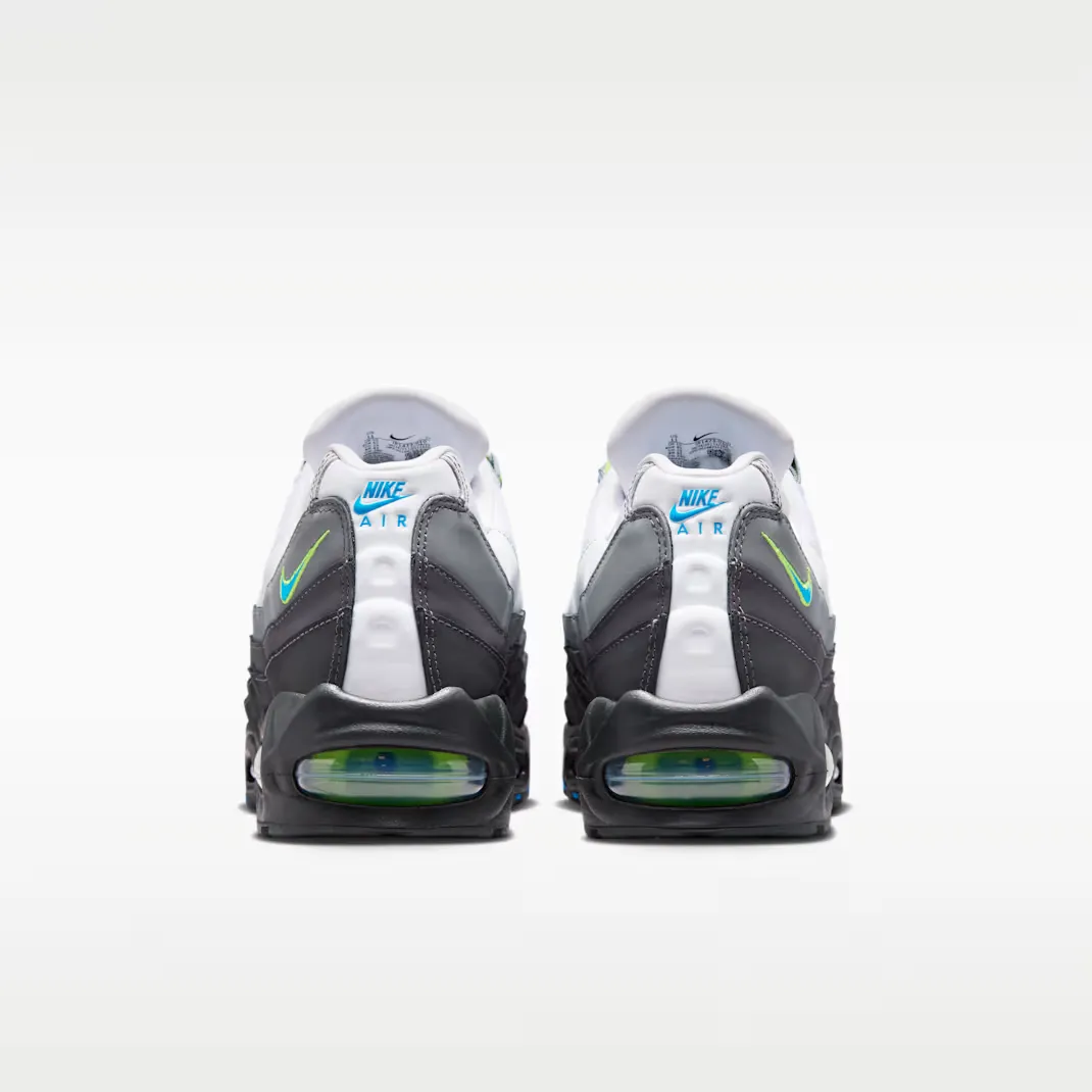 000000_Nike-Air-Max-95-Big-Bubble_Apple-Green_IR1473-010_img5