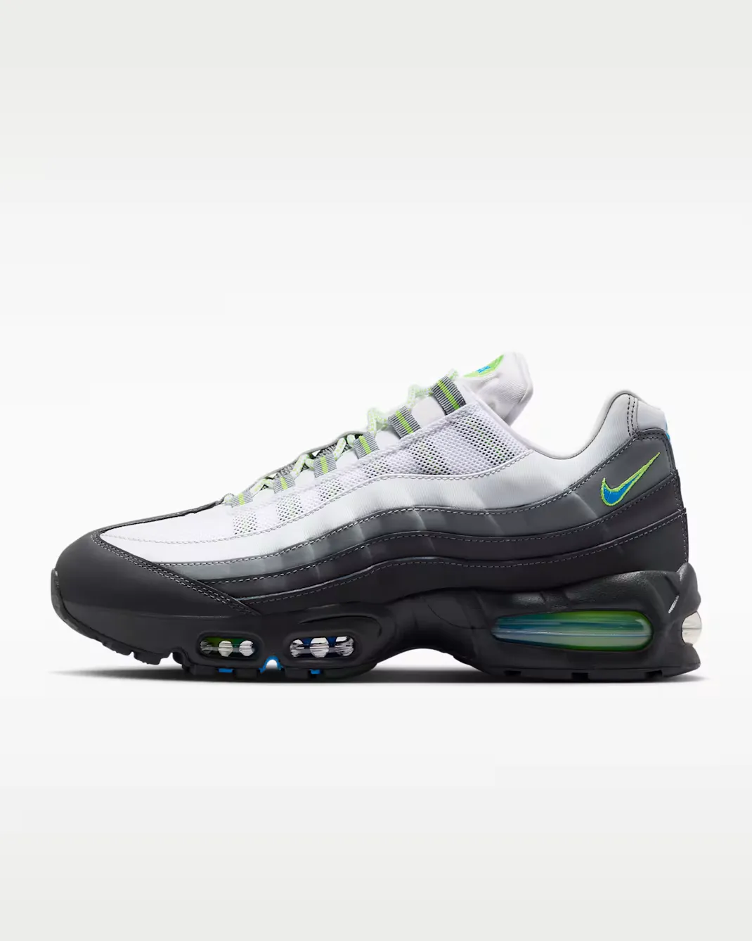 000000_Nike-Air-Max-95-Big-Bubble_Apple-Green_IR1473-010_img8