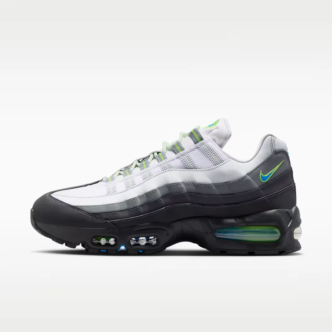 000000_Nike-Air-Max-95-Big-Bubble_Apple-Green_IR1473-010_img0